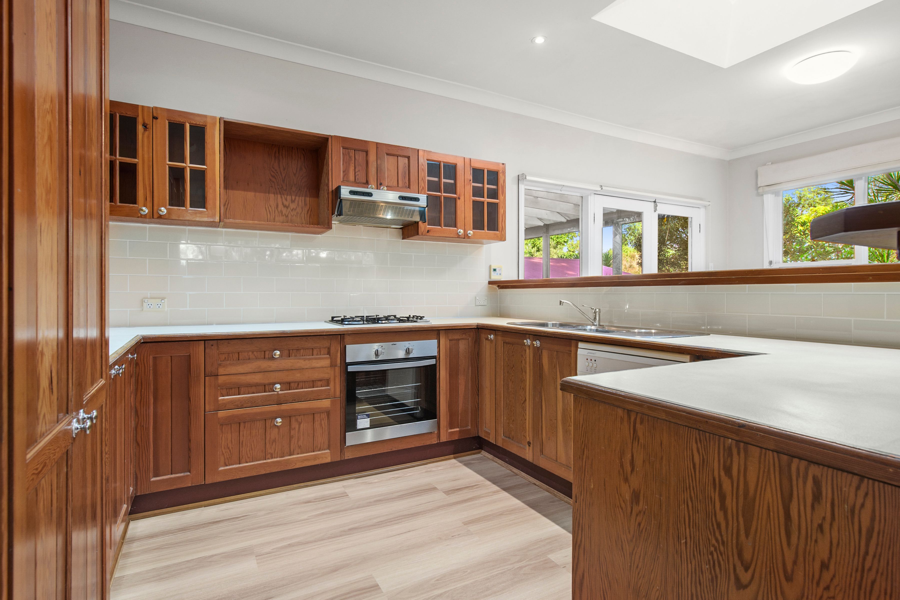 20 Hazelmead Road, Asquith, NSW 2077