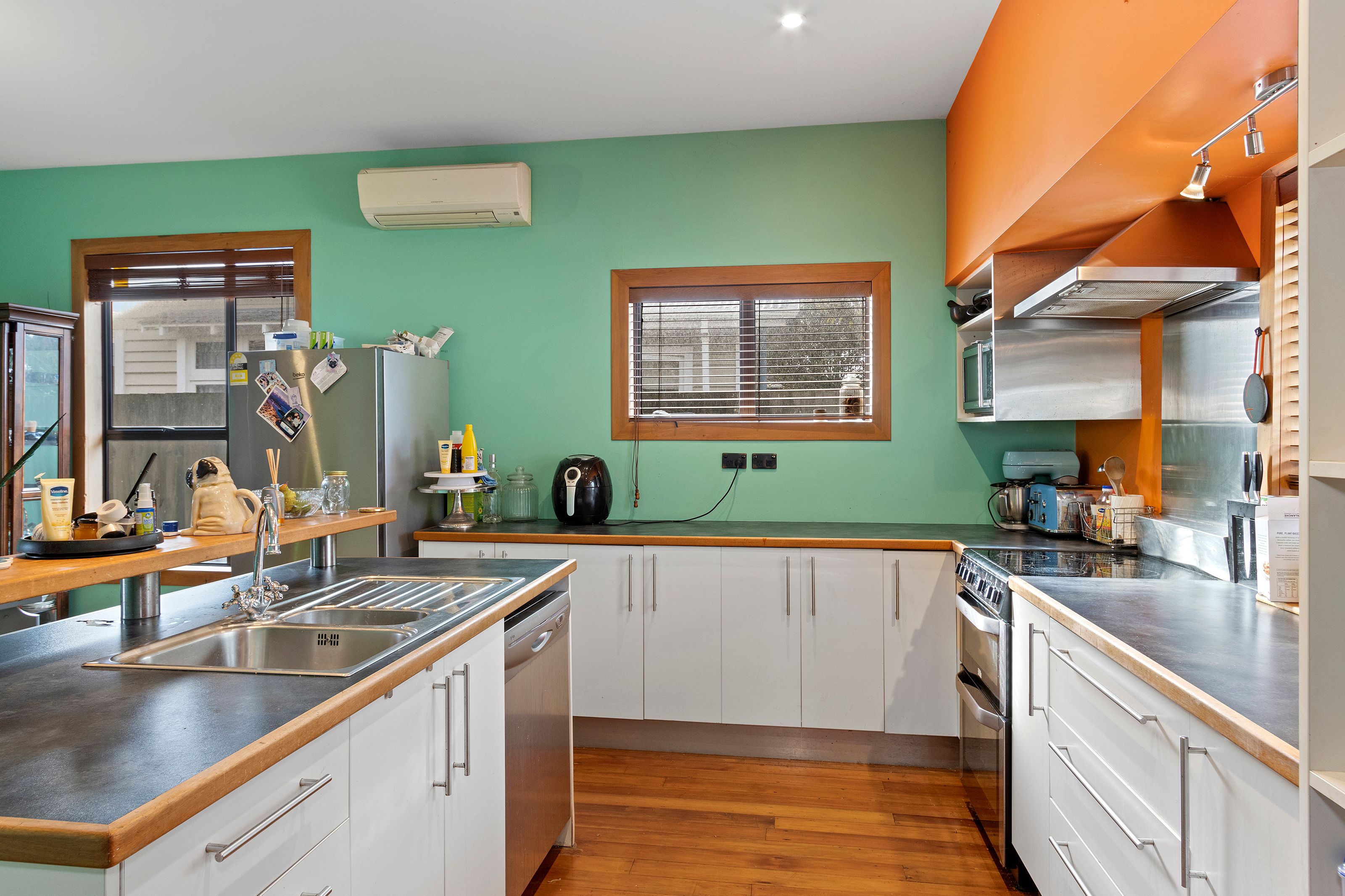 13 Admirals Way, New Brighton, Christchurch City