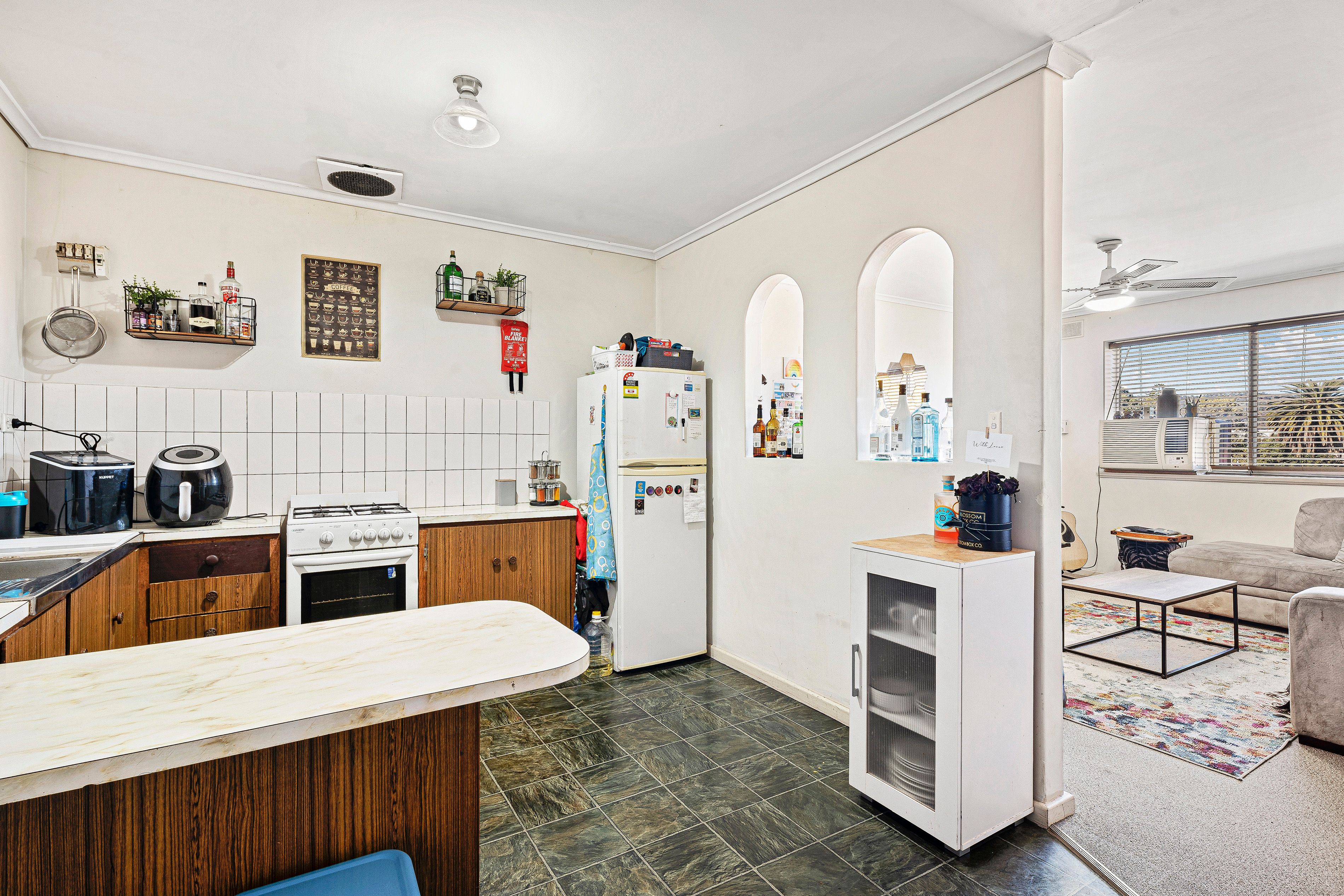 20/317 Portrush Road, Norwood, SA 5067