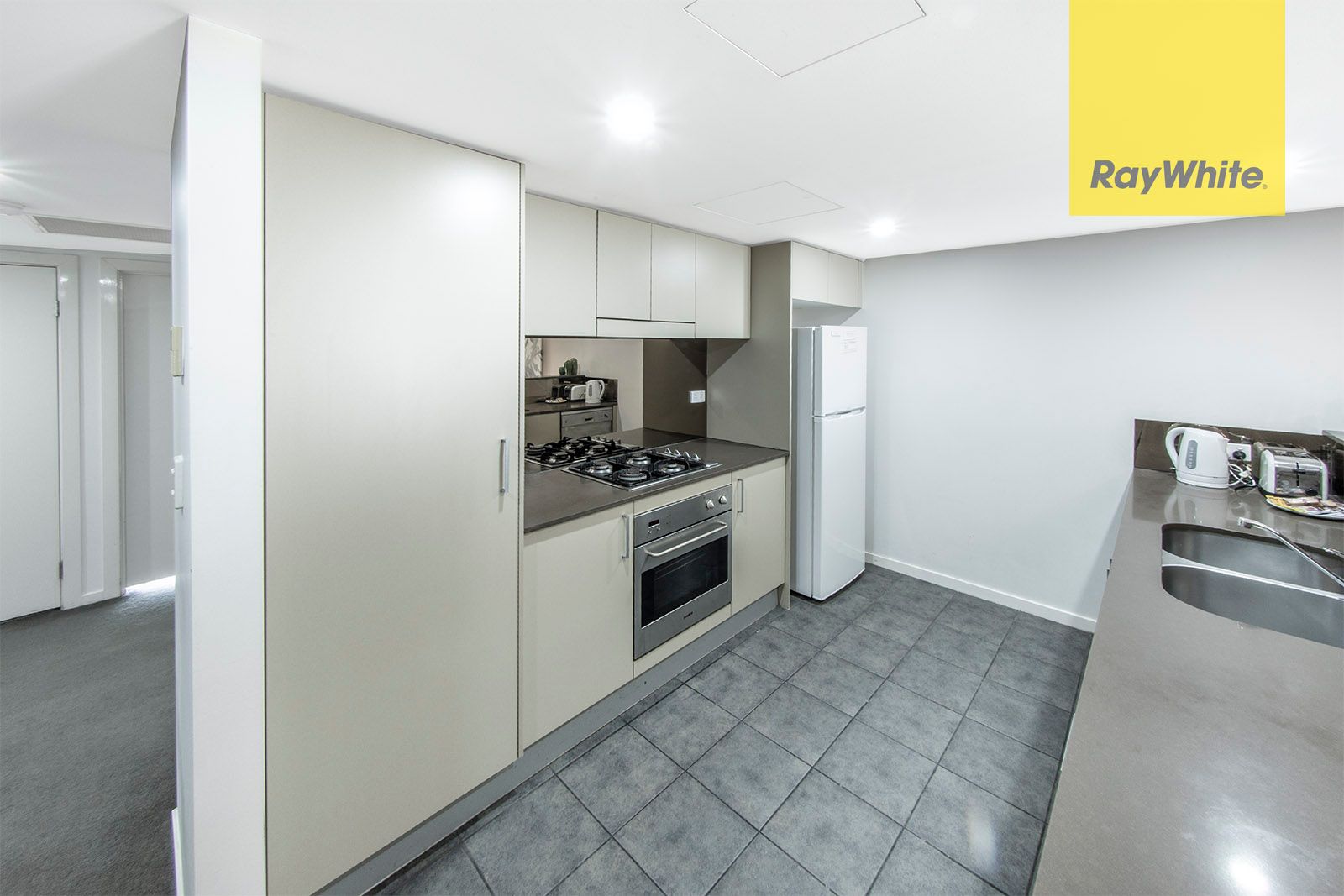 1501/138-140 Church Street, Parramatta, NSW 2150