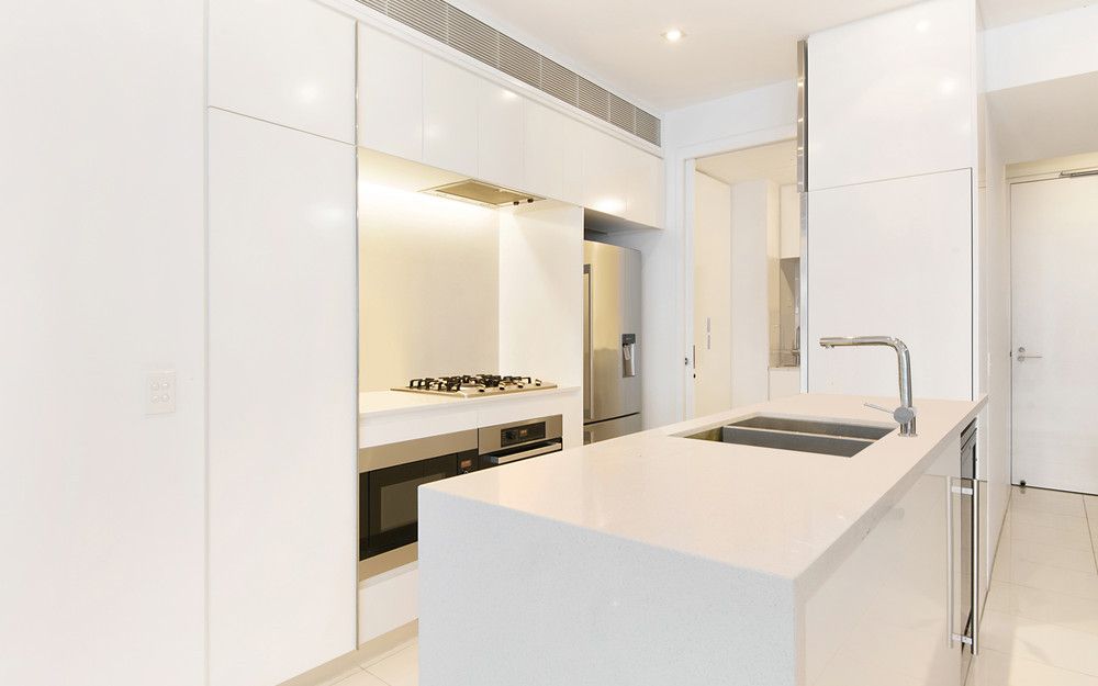 1302/45 Duncan Street, West End, QLD 4101