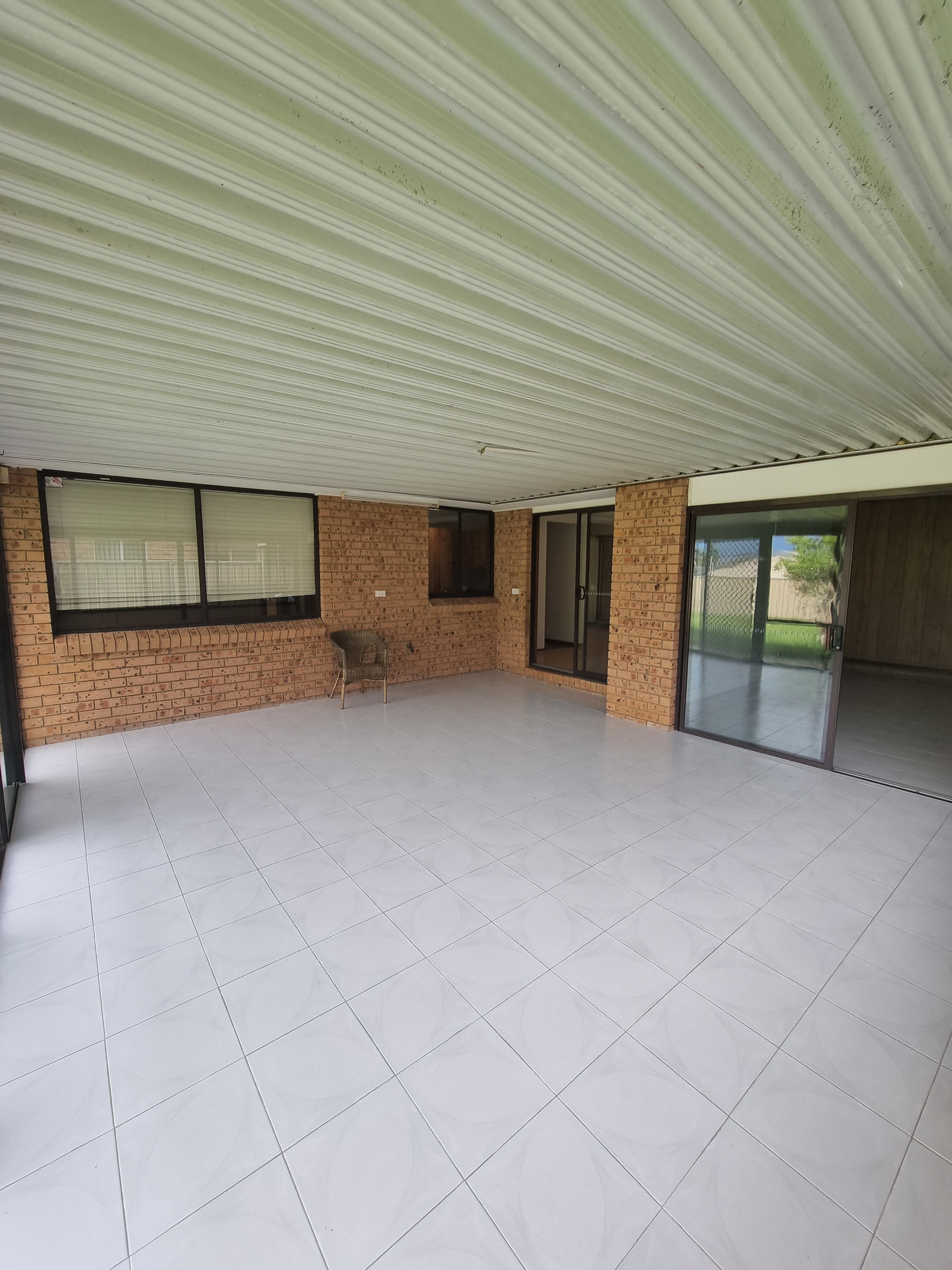 19 Redwood Place, Claremont Meadows, NSW 2747