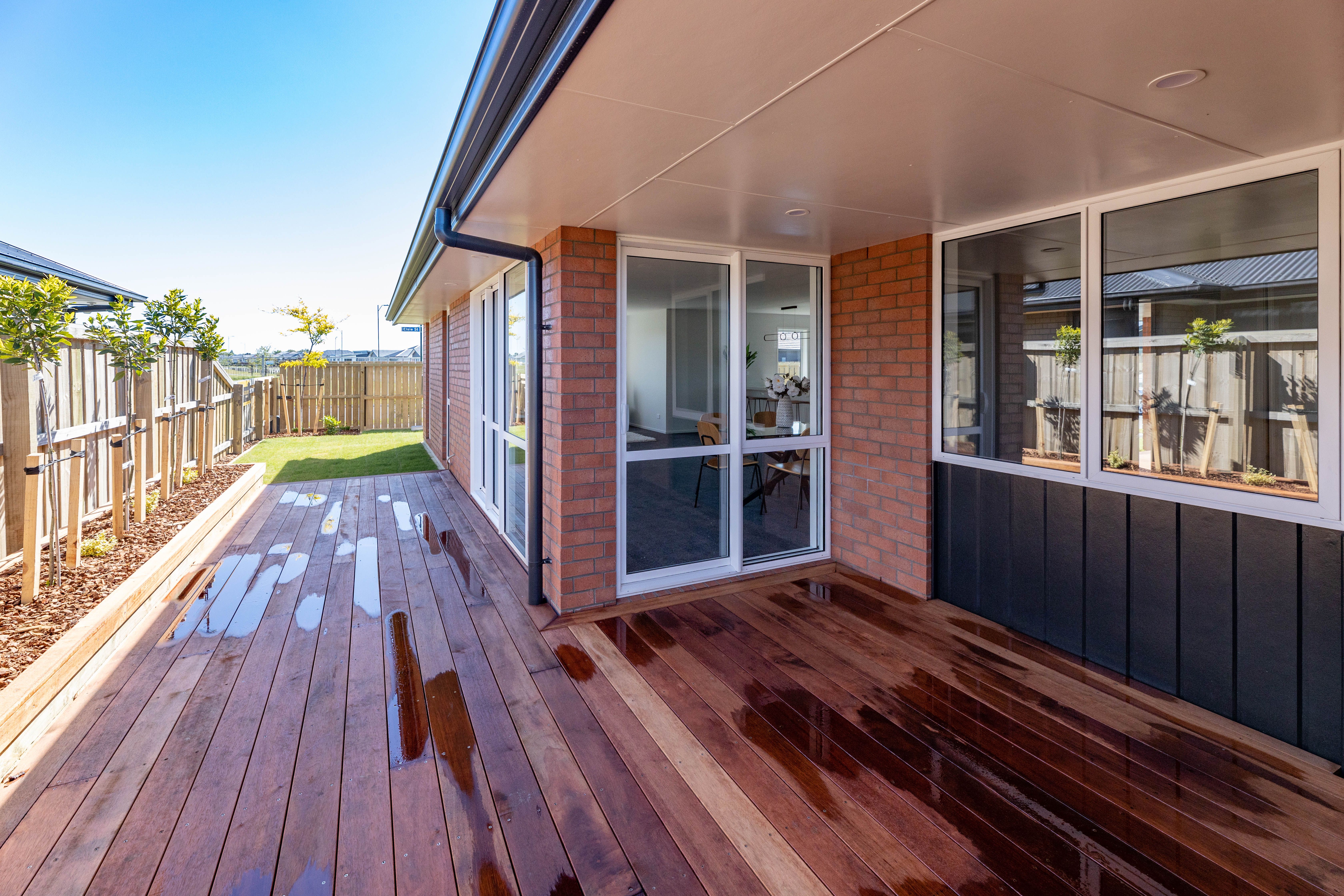 52 Kilmurry Street, Halswell, Christchurch City