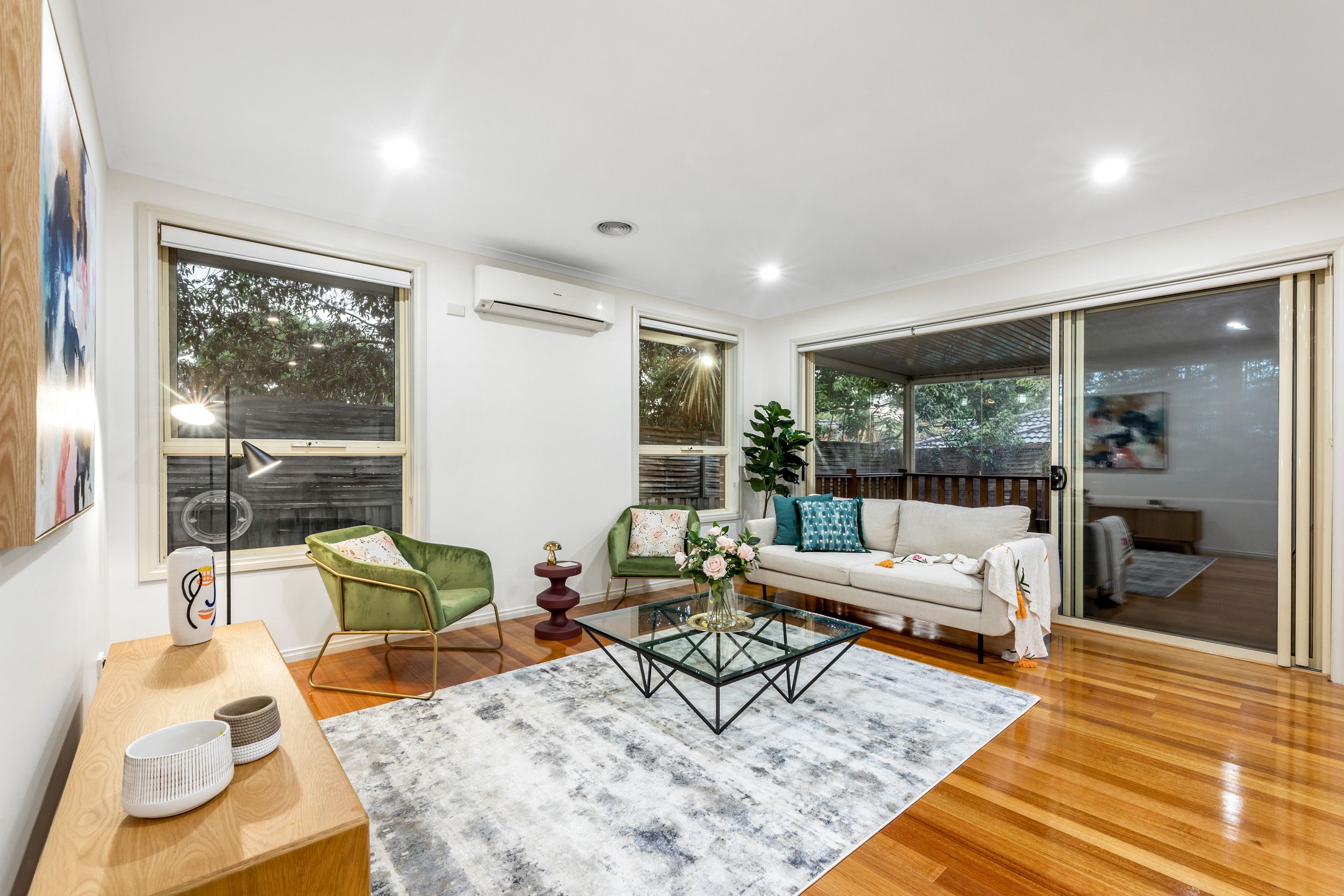 19A Macey Street, Croydon South, VIC 3136