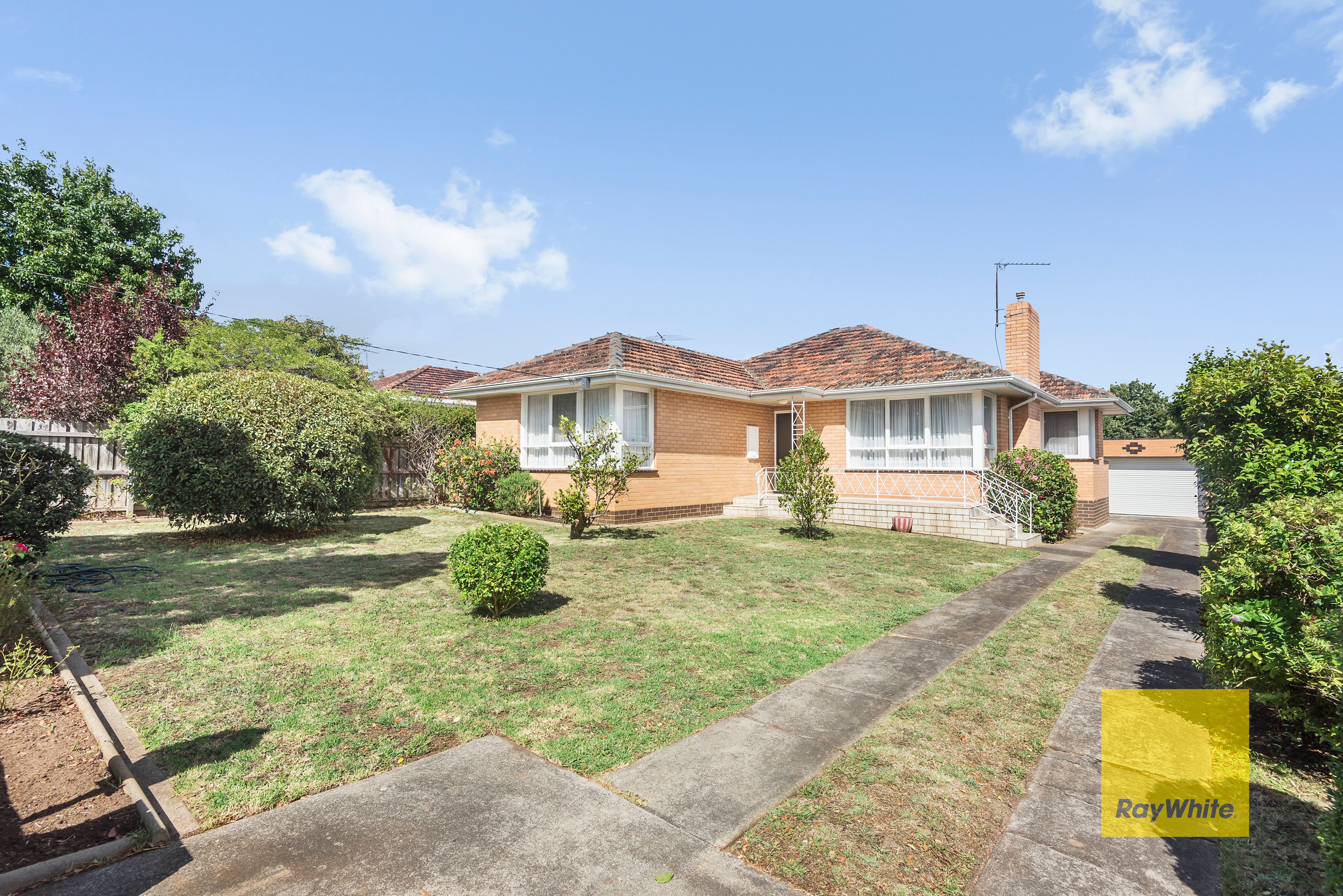 6 Digby Avenue, Belmont, VIC 3216