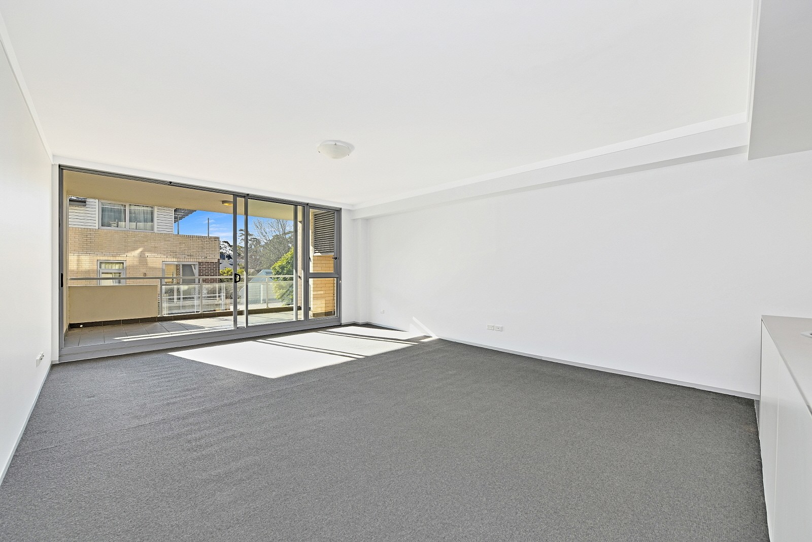 305S/16-20 Larkin Street, Camperdown, NSW 2050