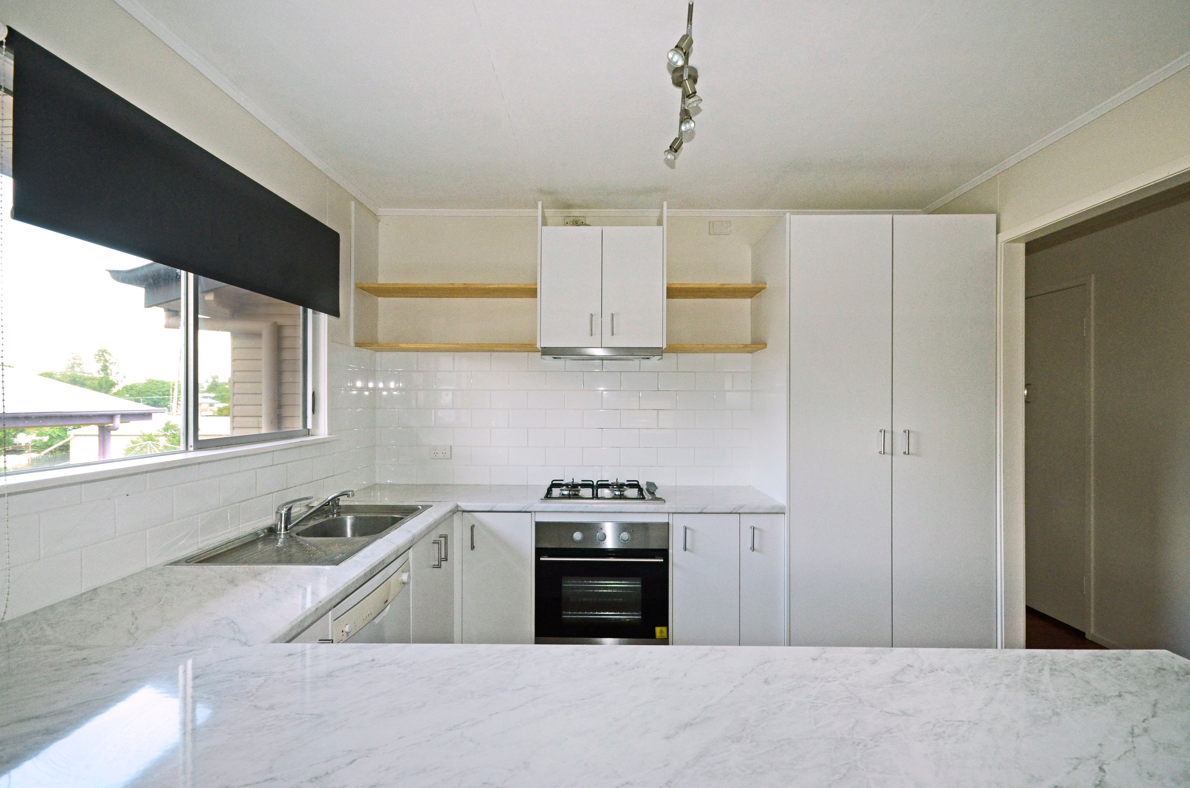 35 Granville Street, Biloela QLD 4715