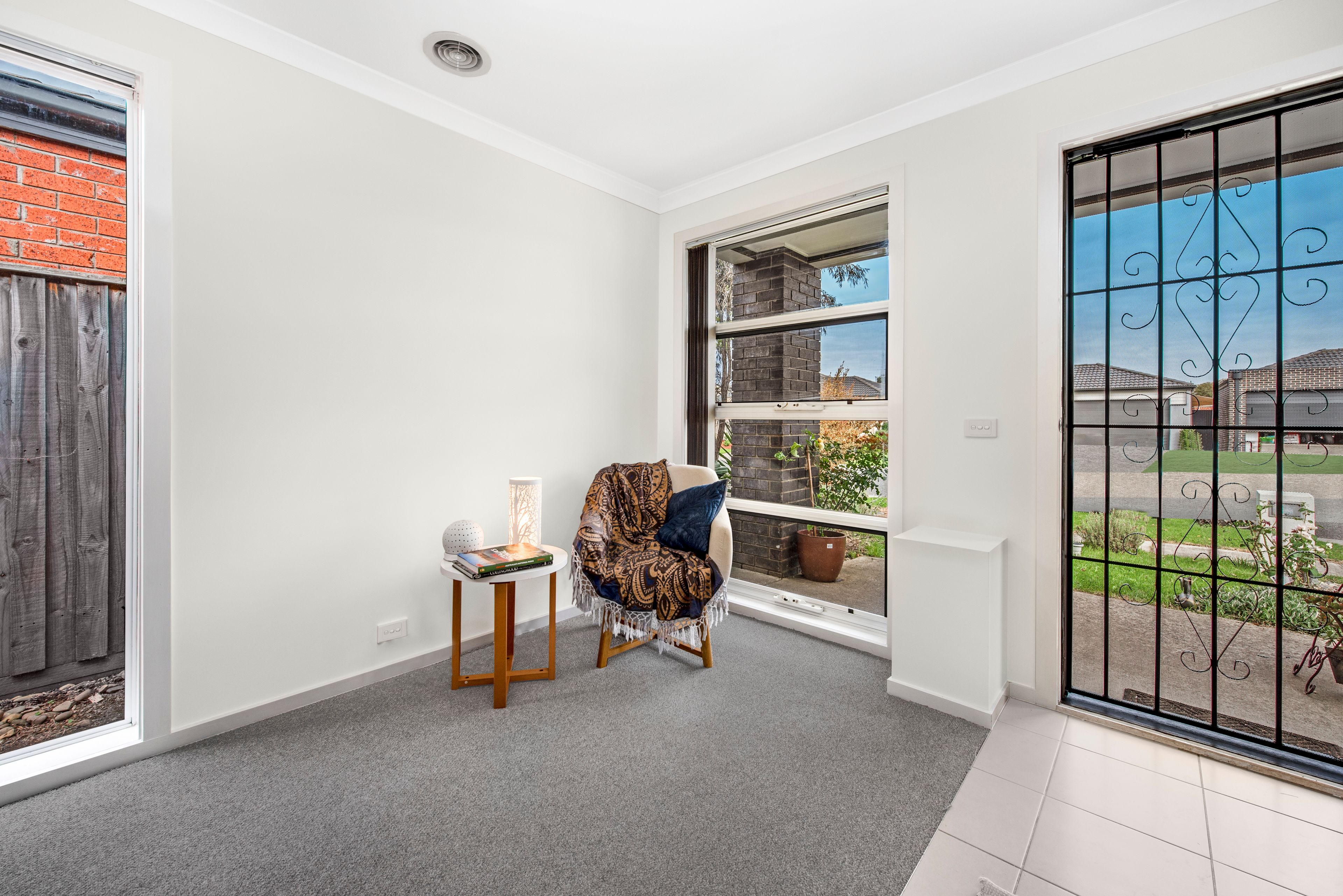 10 Field Street, Pakenham, VIC 3810
