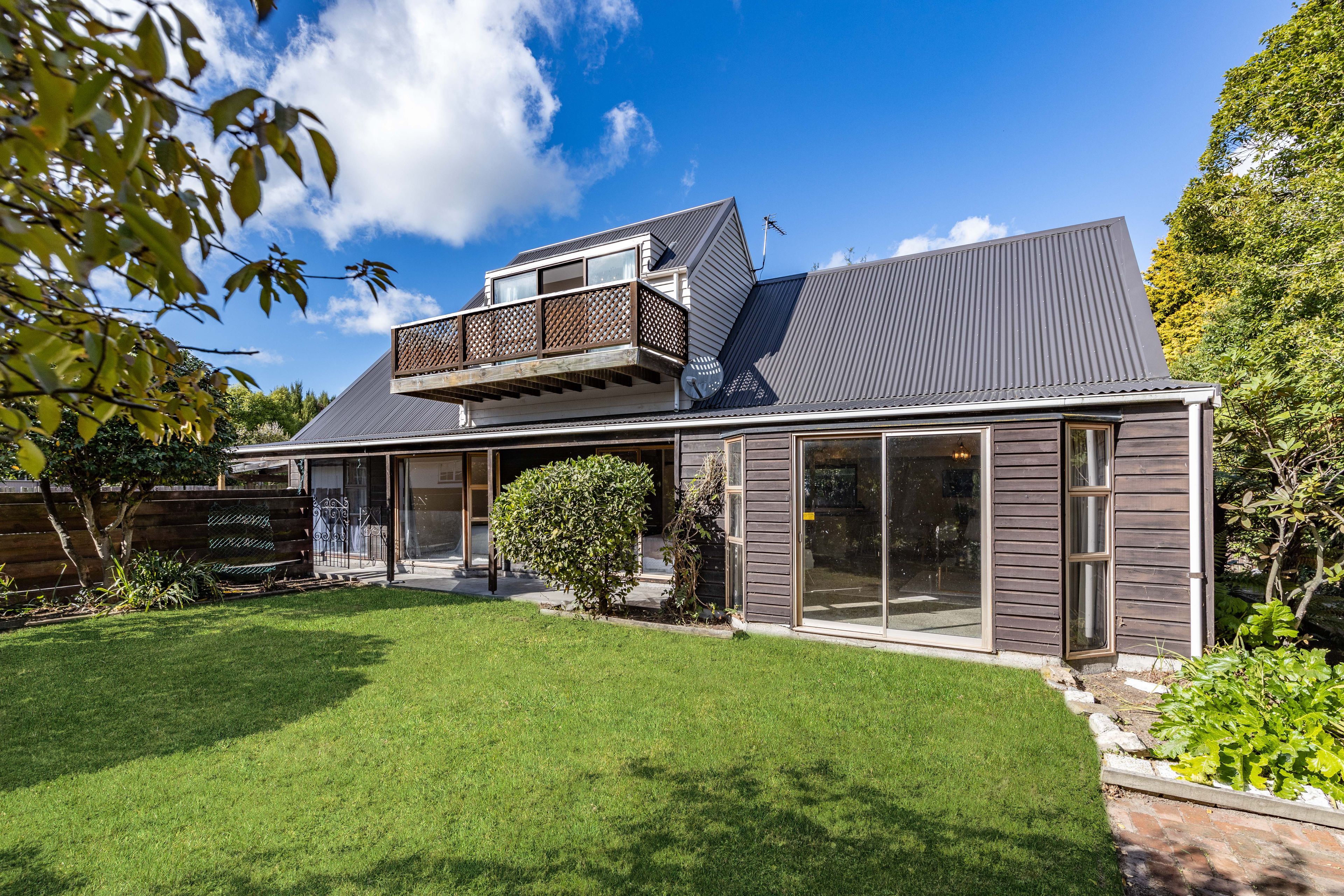 688a Main North Road, Belfast, Christchurch City 8051 Sold House