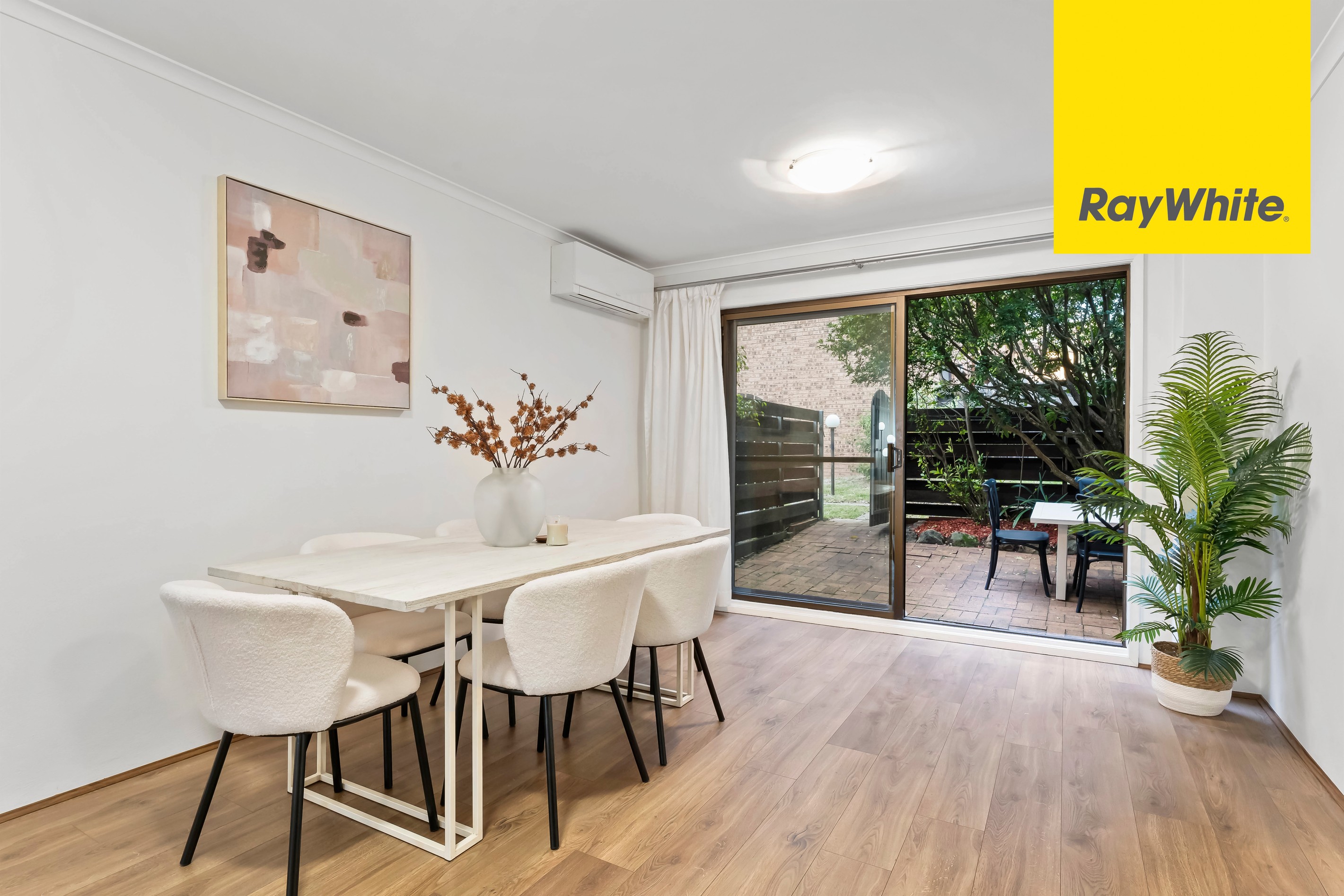13/128 Crimea Road, Marsfield, NSW 2122