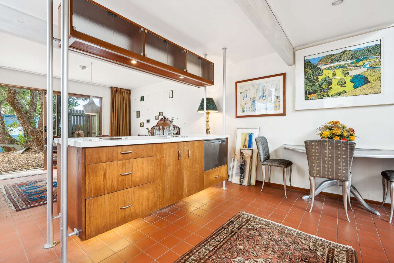 21A Dolphin Place photo 26