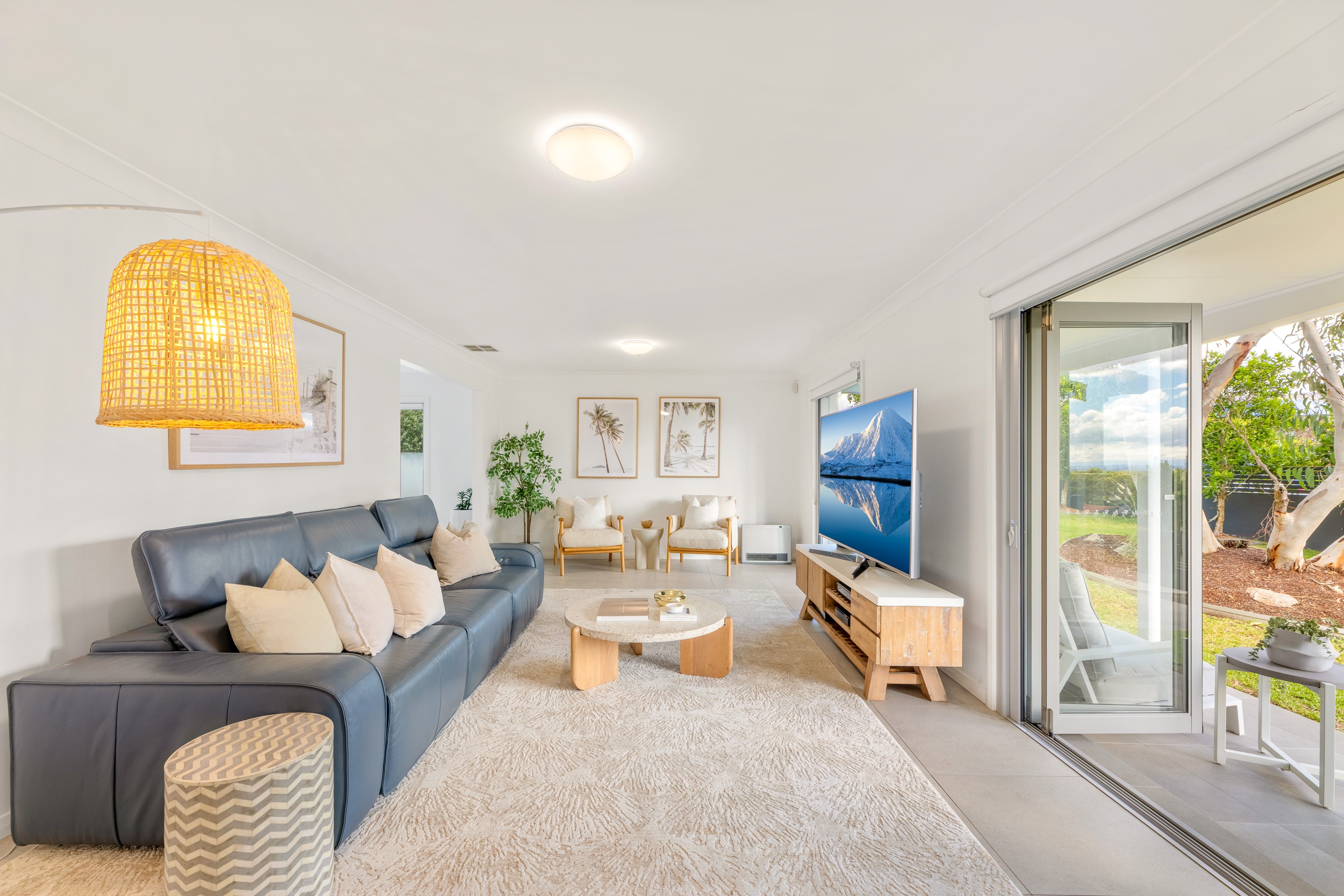 40 Coachwood Crescent, Alfords Point, NSW 2234