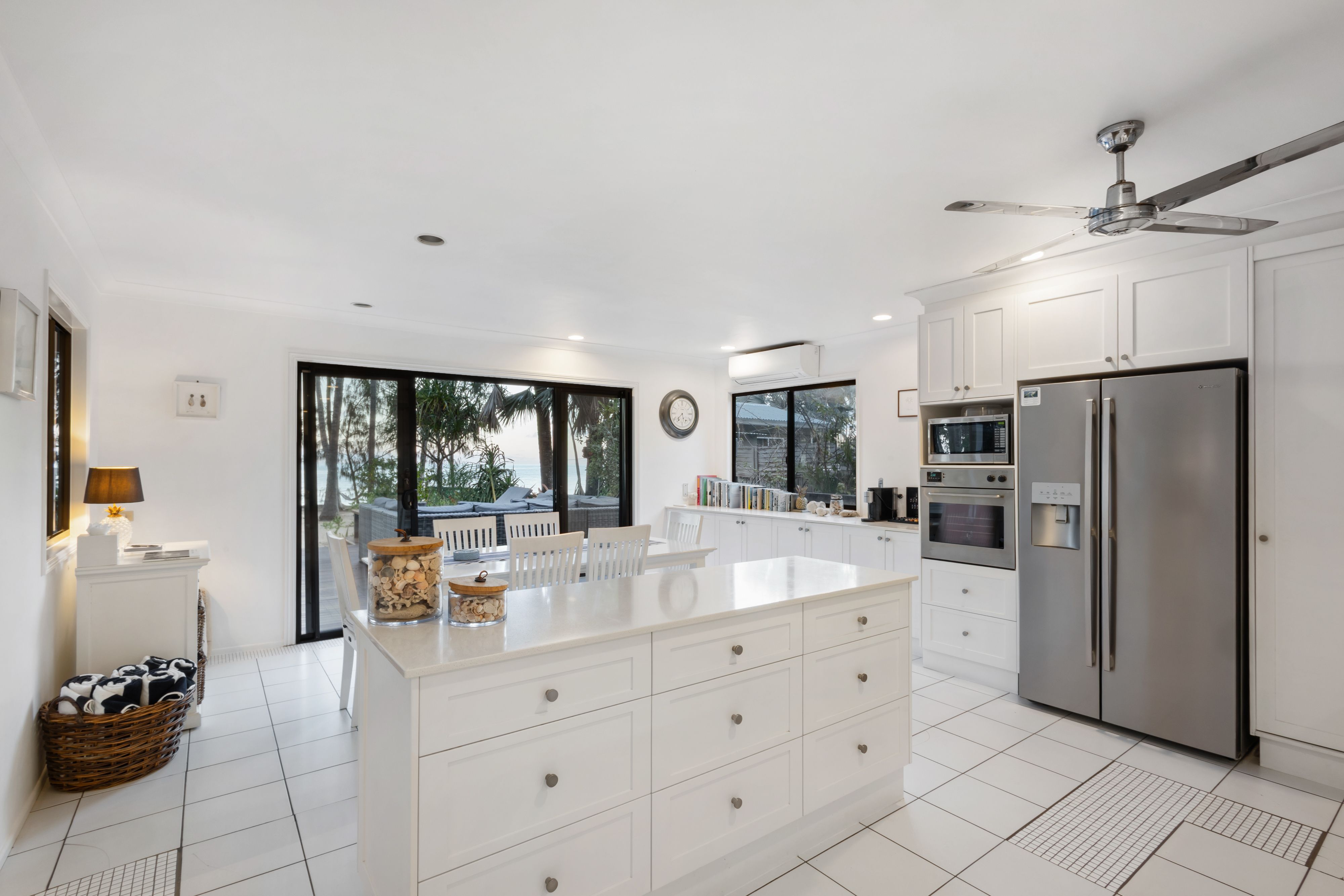 19 Oak Street — photo 9 of 30