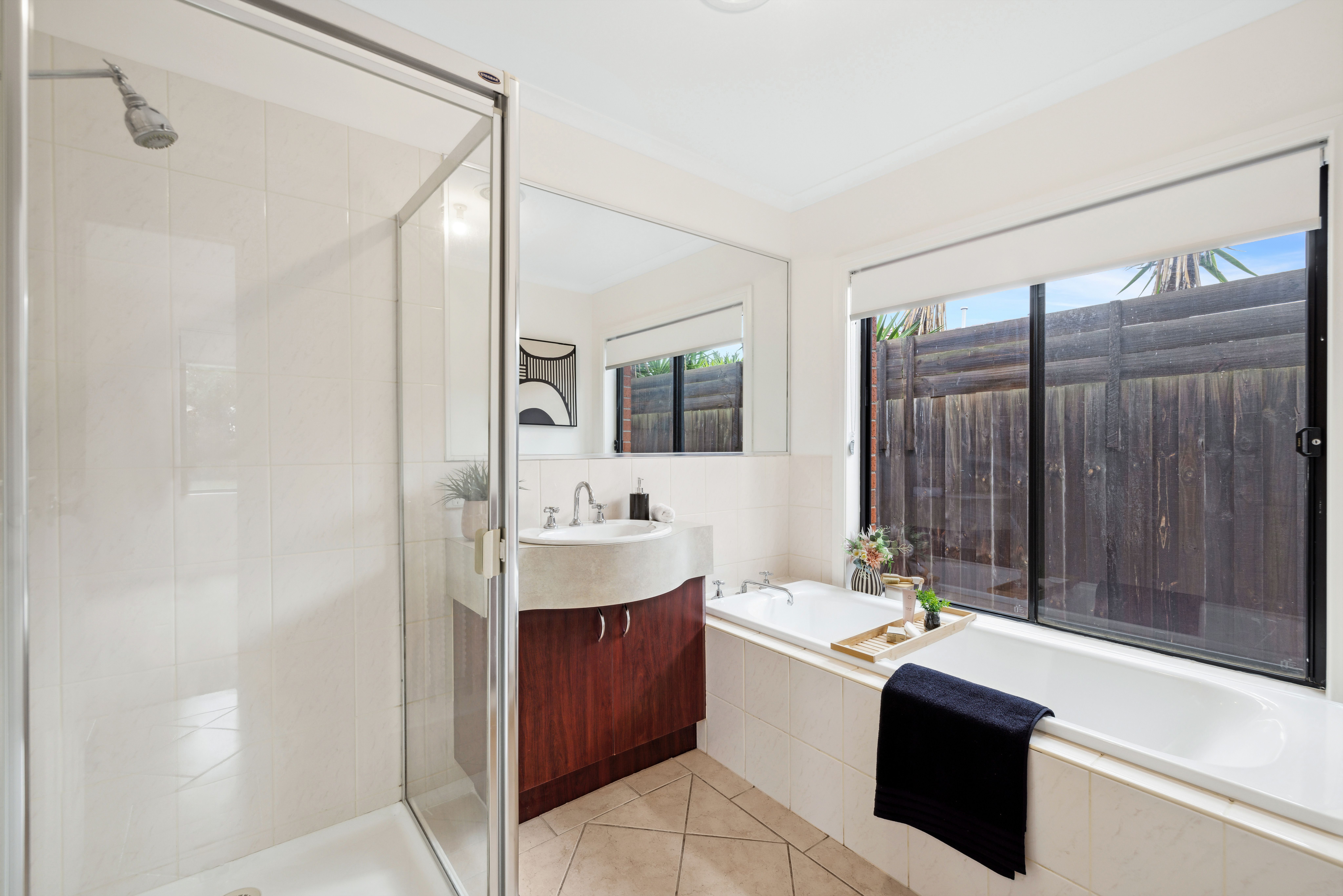 14 Orchardview Grove — photo 10 of 21
