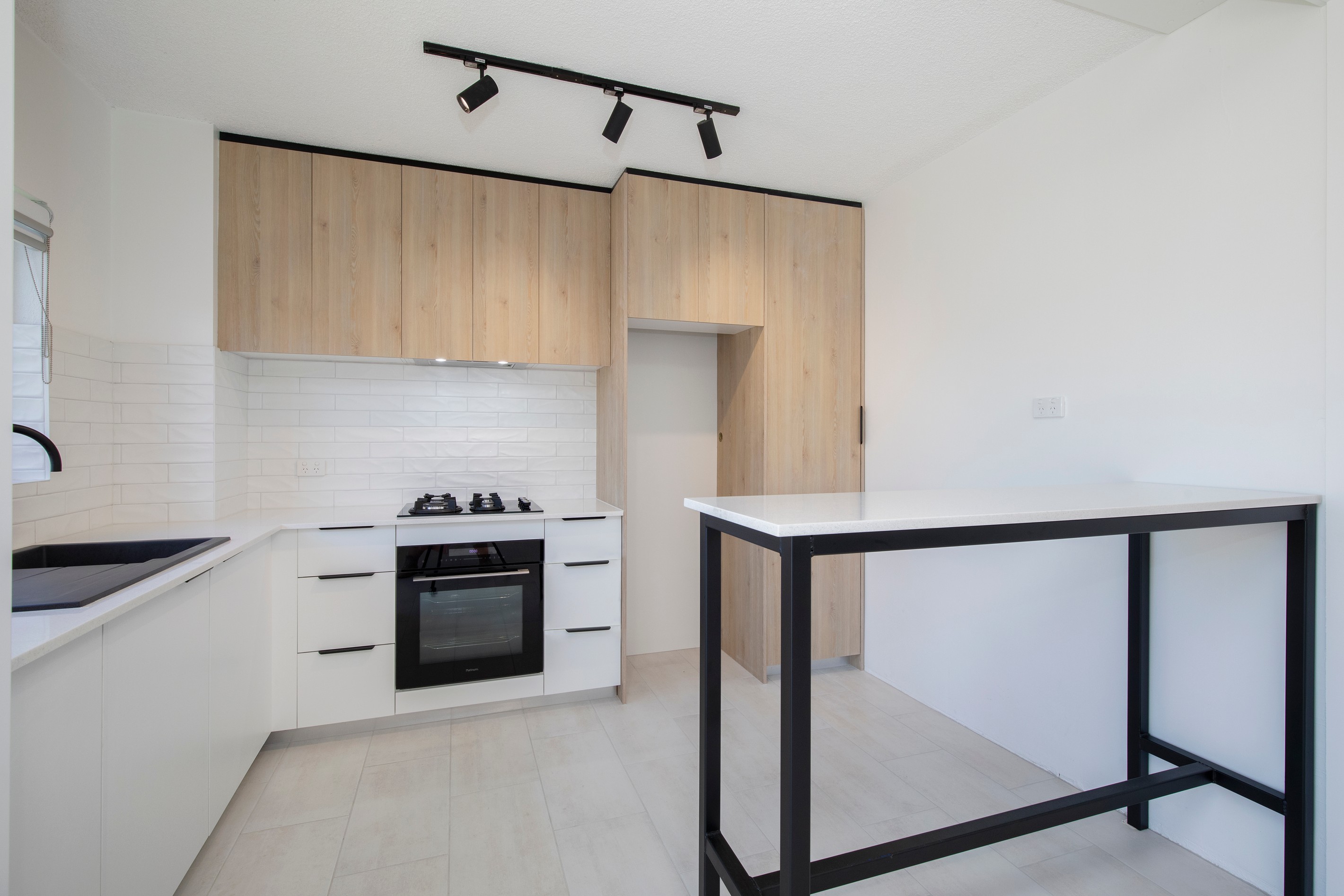 5/15-17 Avondale Road, New Lambton, NSW 2305