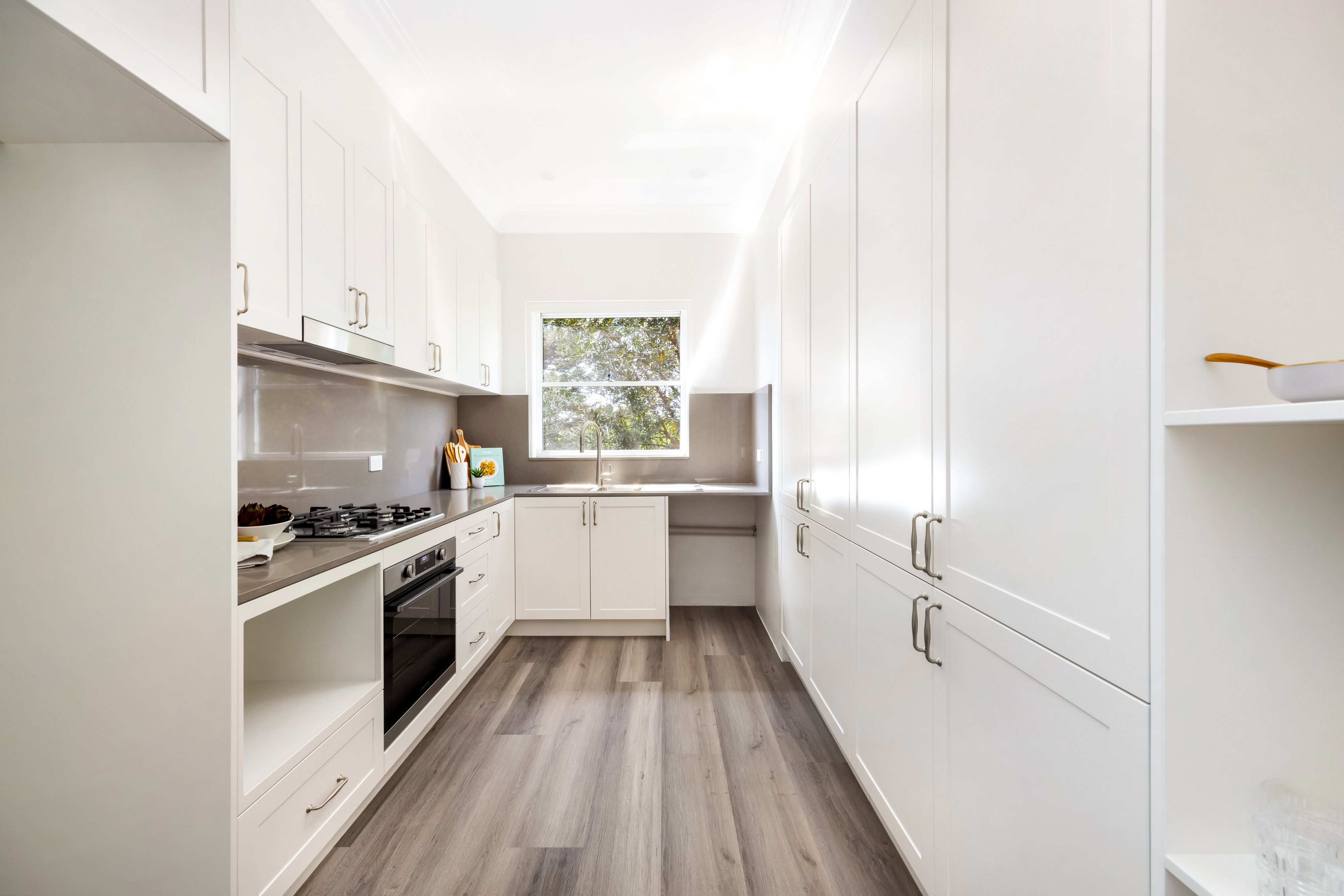 6/79A Carter Street, Cammeray, NSW 2062