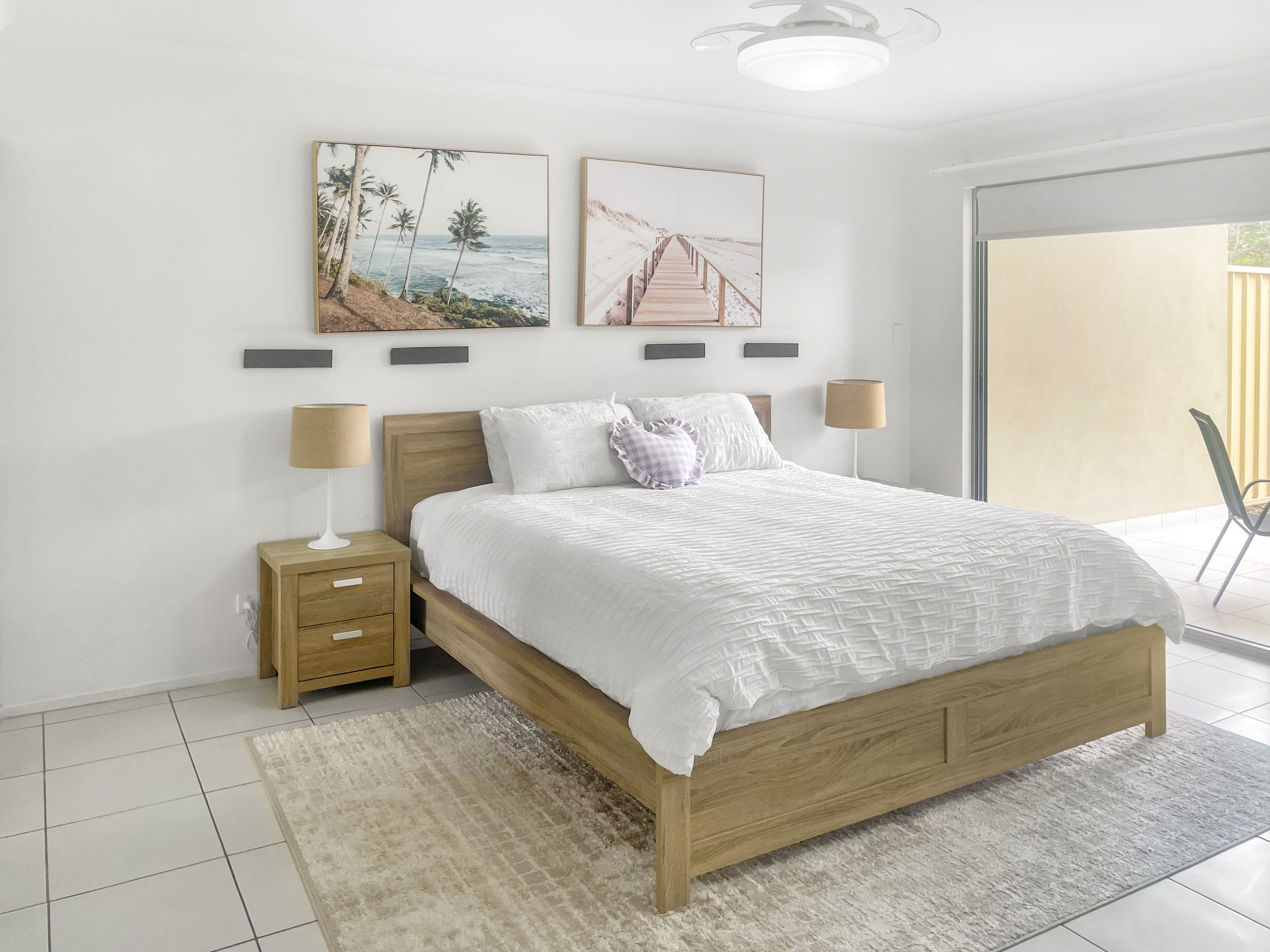 4/1 beaches village Circuit, Agnes Water, QLD 4677