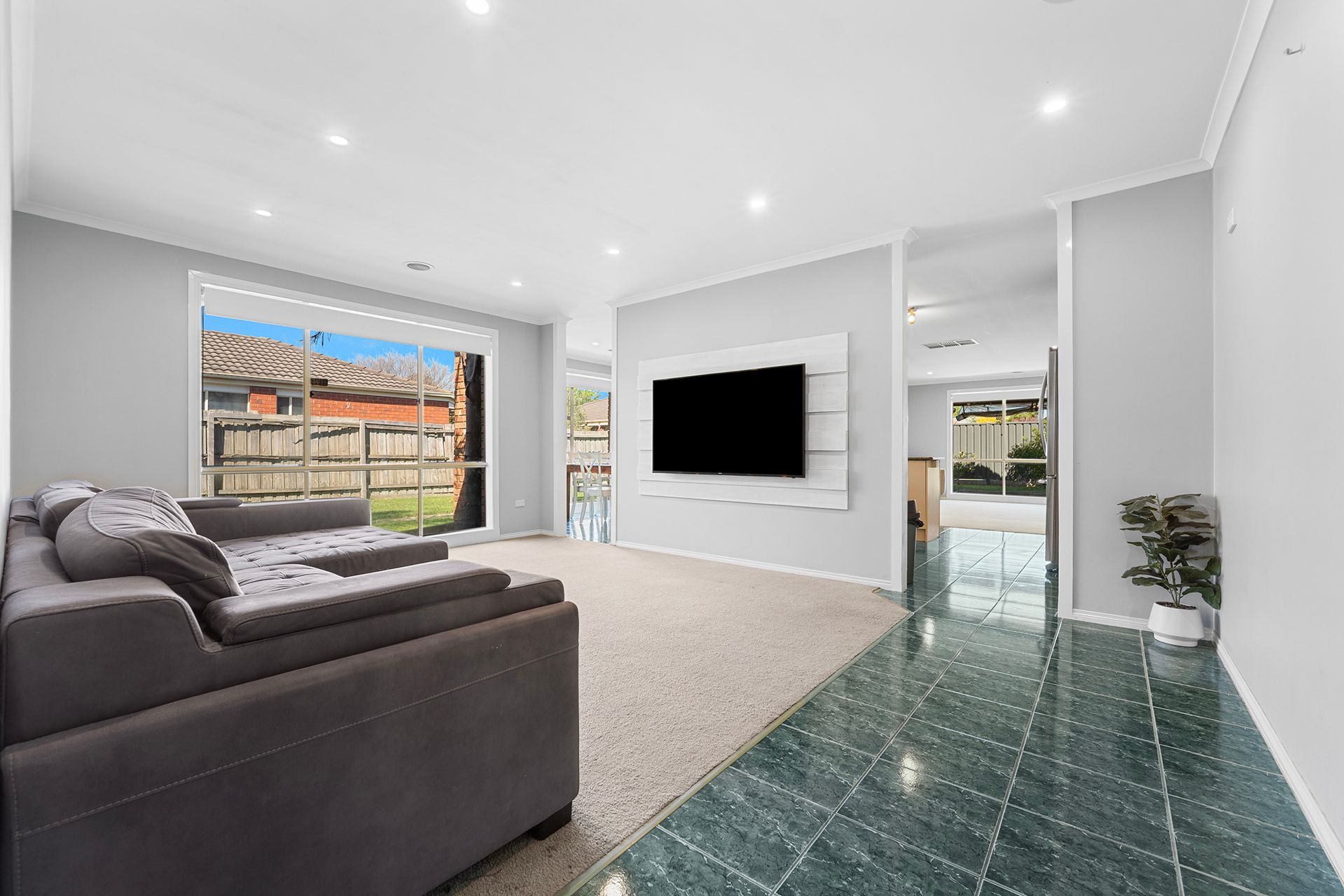 5 Jagger Circuit, Cranbourne East, VIC 3977
