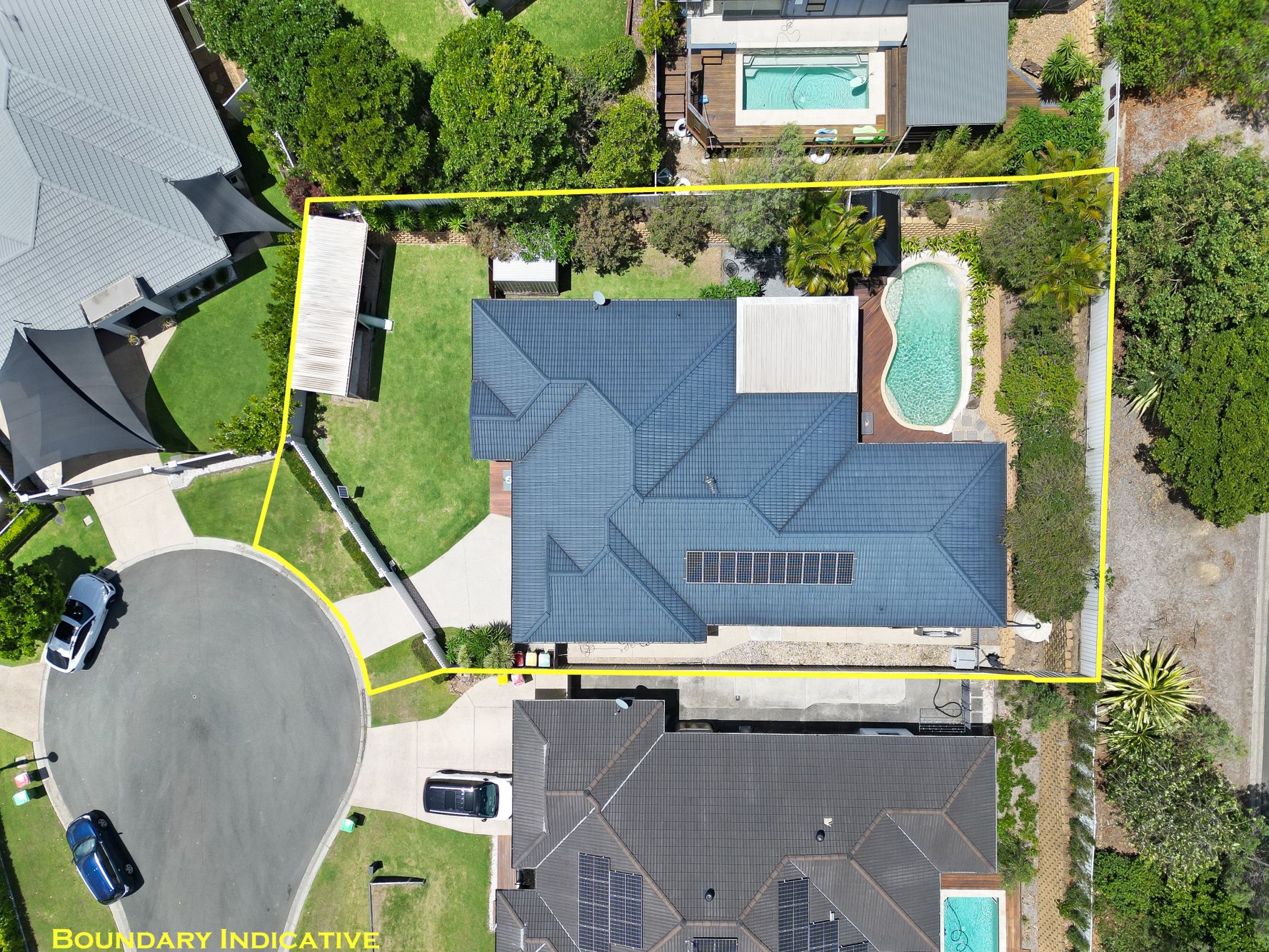 17 Possumwood Place, Reedy Creek, QLD 4227