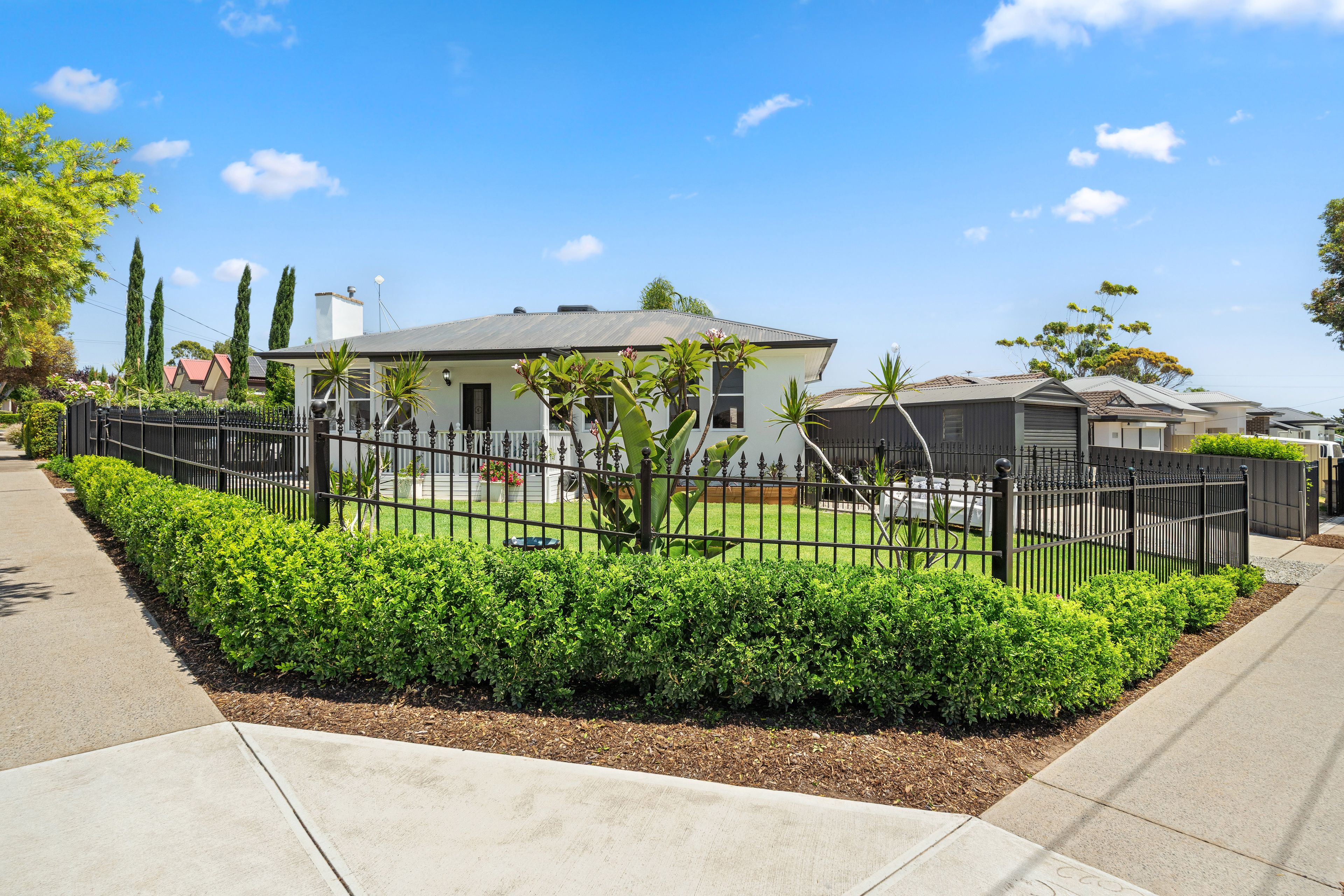 35 Russell Avenue, Seacombe Gardens SA 5047