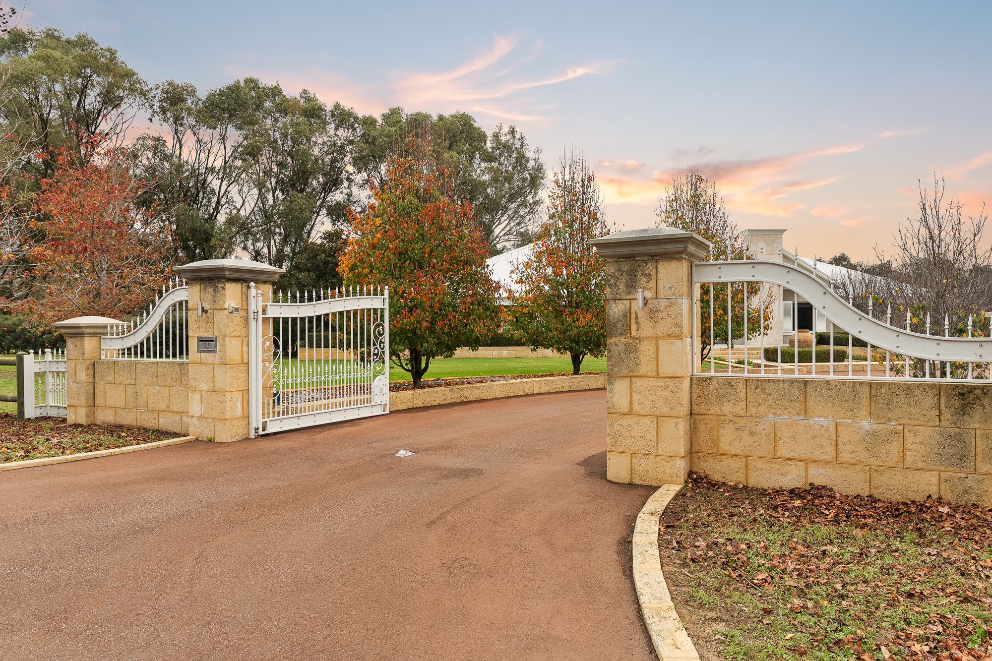 32 Wicksteed Close, Baldivis, WA 6171