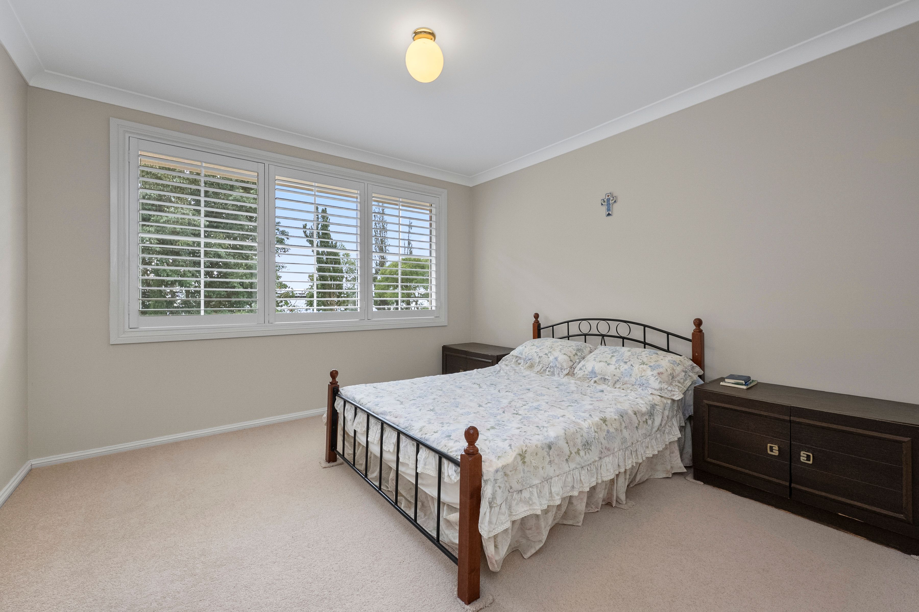 30 Livingstone Way — photo 7 of 10