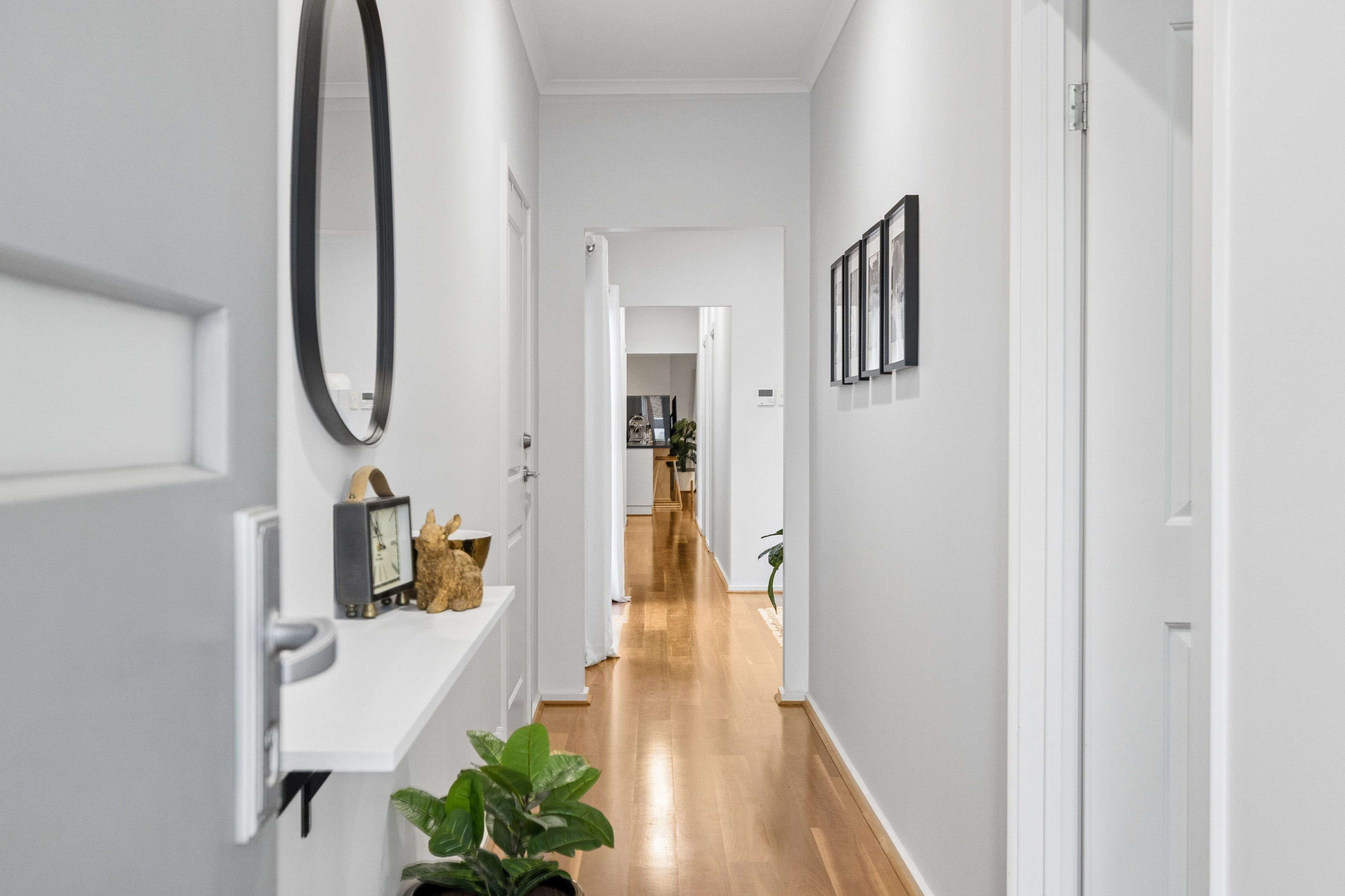 45 Lurline Avenue — photo 4 of 28
