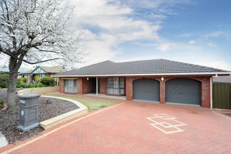 6 Martin Street, Wynn Vale SA 5127