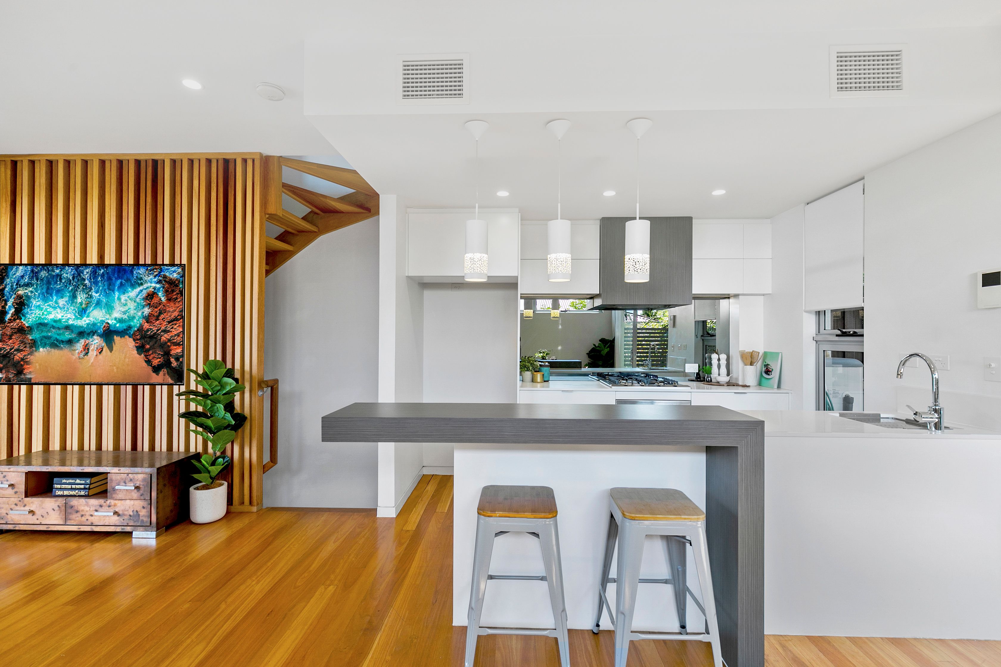 5/122 Waverley Street, Annerley, QLD 4103