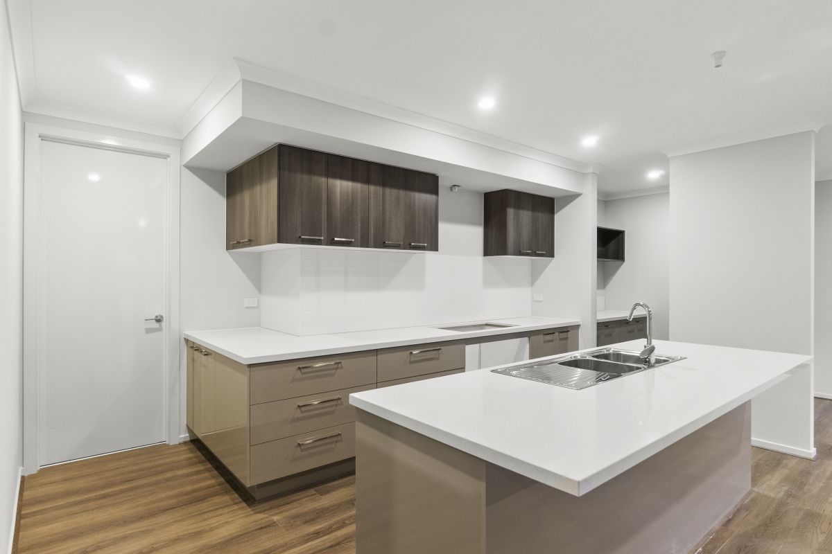 8 Orinoco Chase, Werribee, VIC 3030