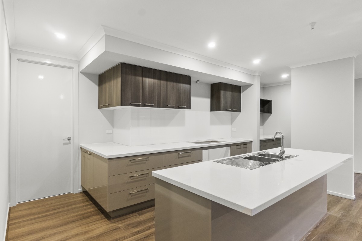 8 Orinoco Chase, Werribee, VIC 3030