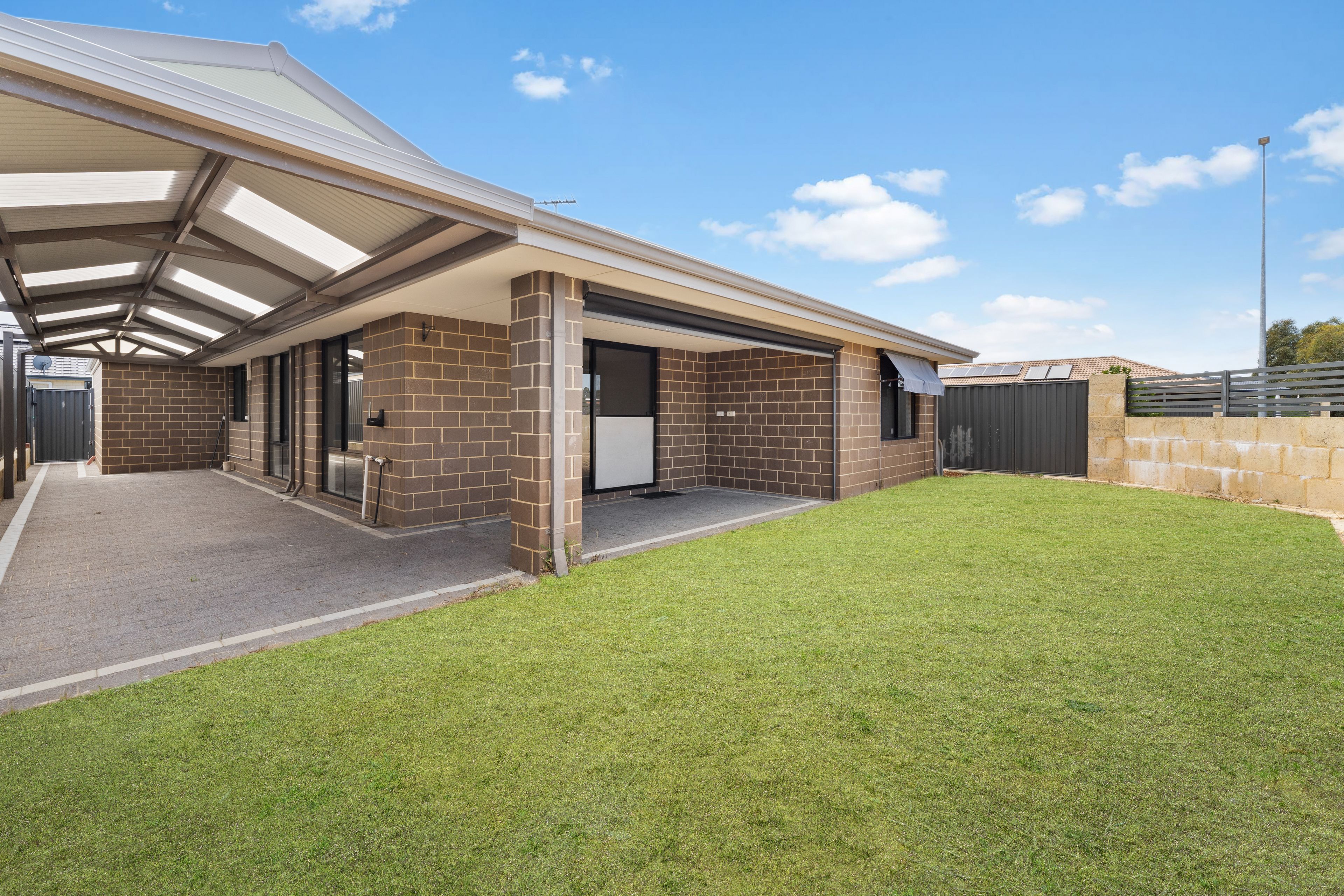 19 Strathallen Street, Baldivis, WA 6171