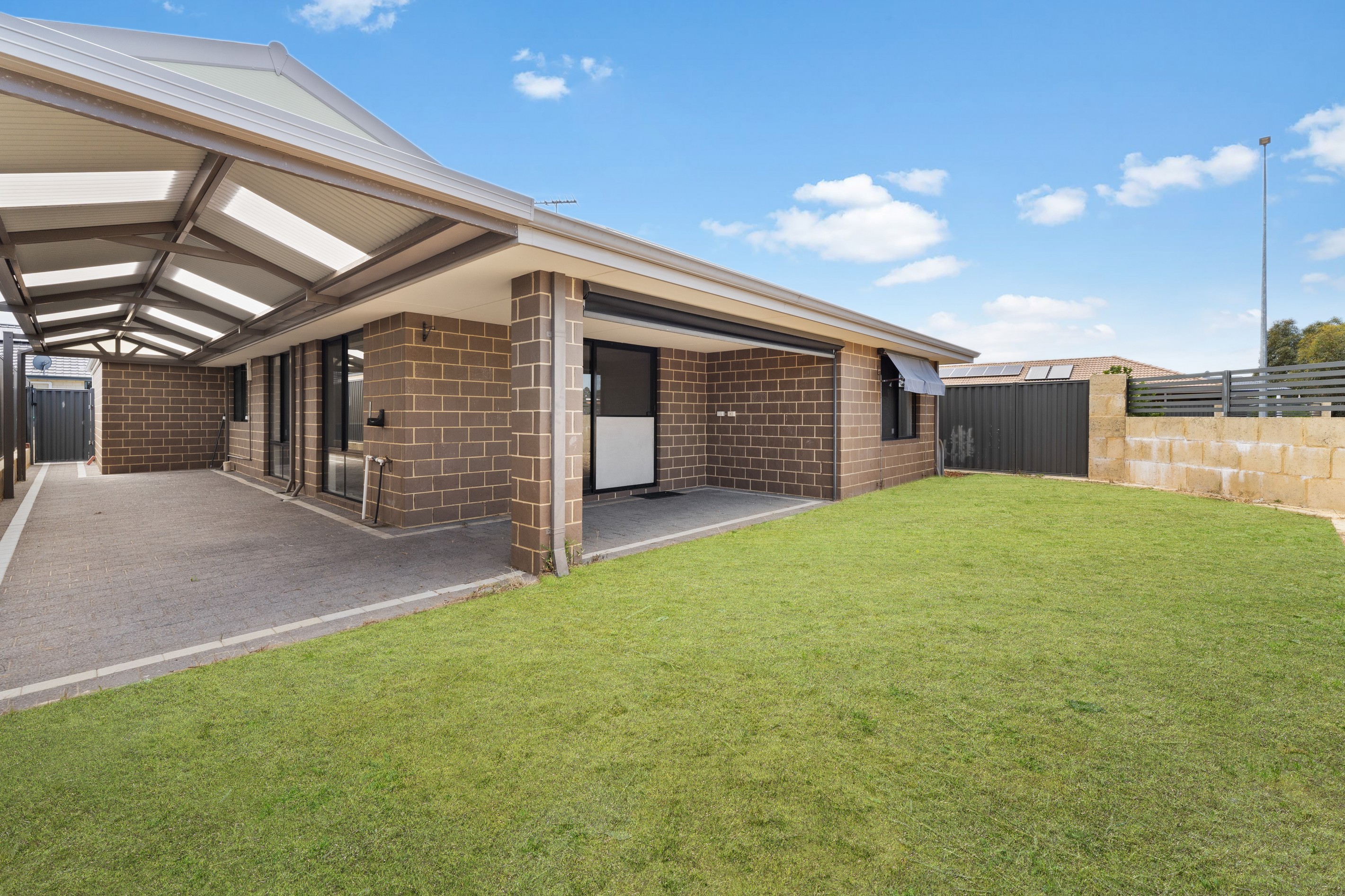 19 Strathallen Street, Baldivis, WA 6171