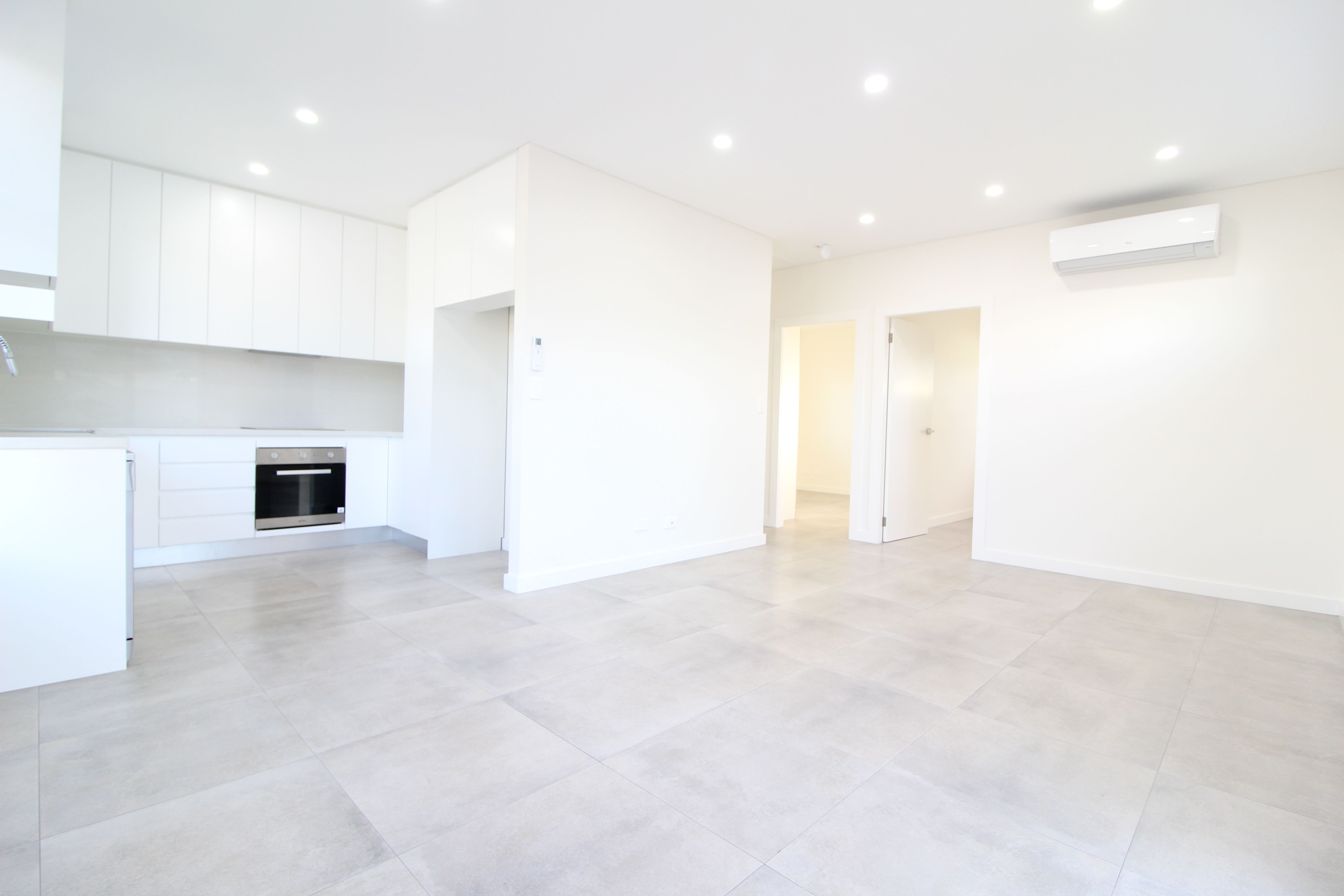 30a Uligandi Street, Ettalong Beach, NSW 2257