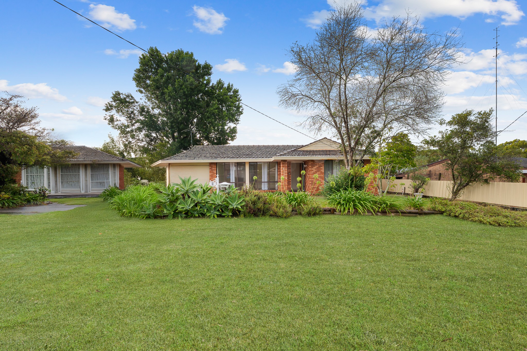 4 Navy Nook, Tanilba Bay, NSW 2319