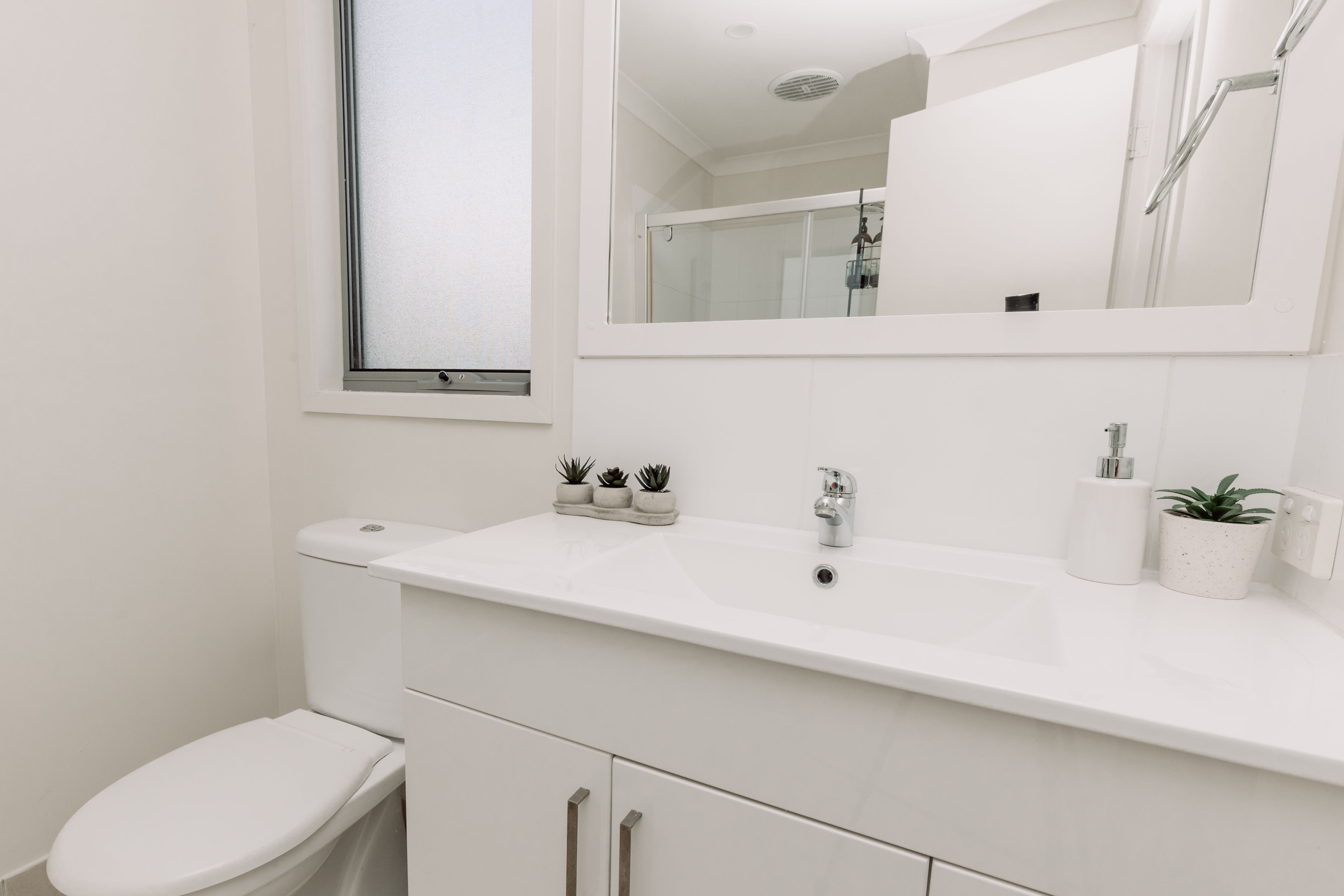 120/8 Starling Street — photo 12 of 15
