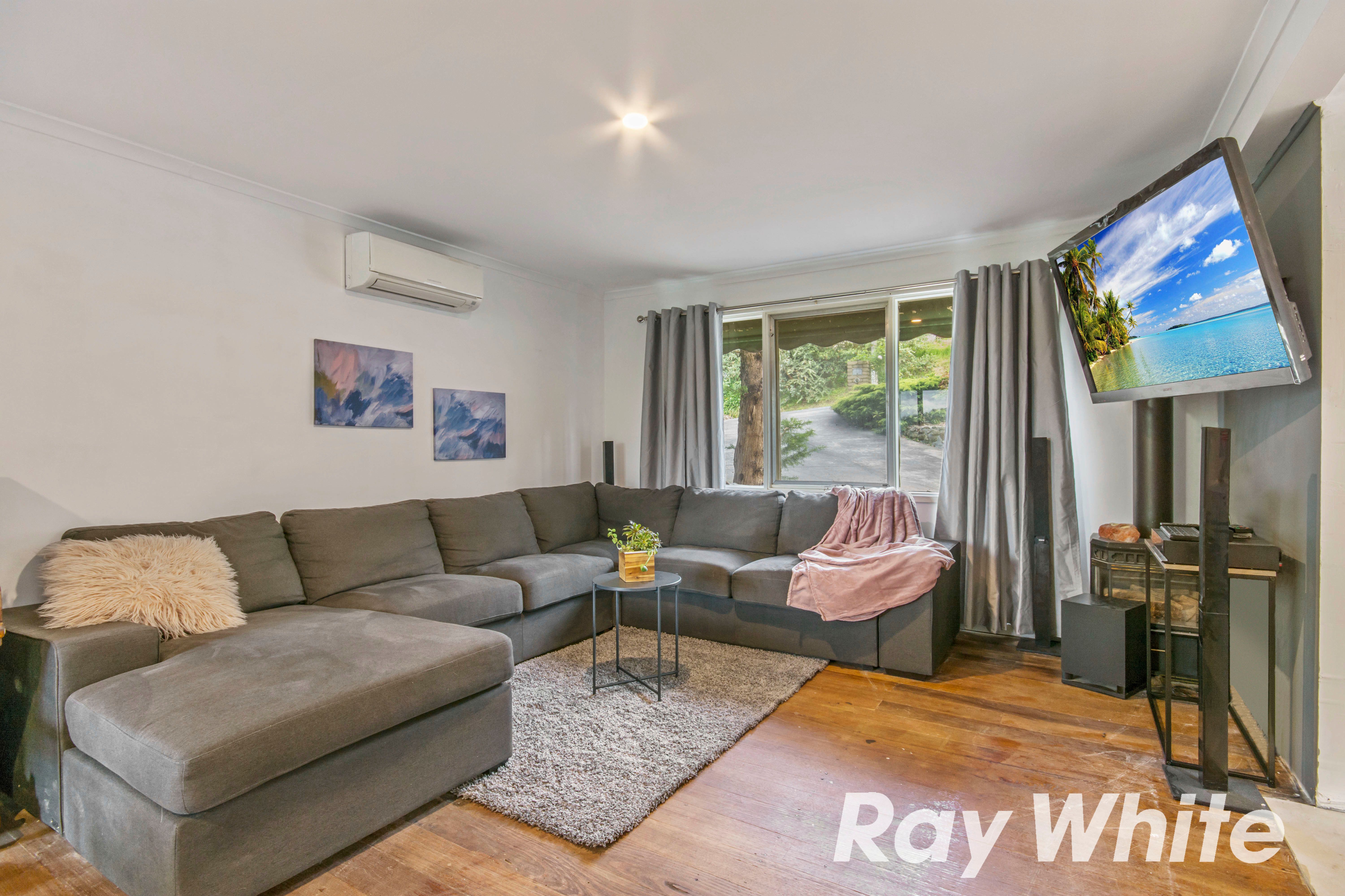 11 Craig Avenue, Ferntree Gully, VIC 3156