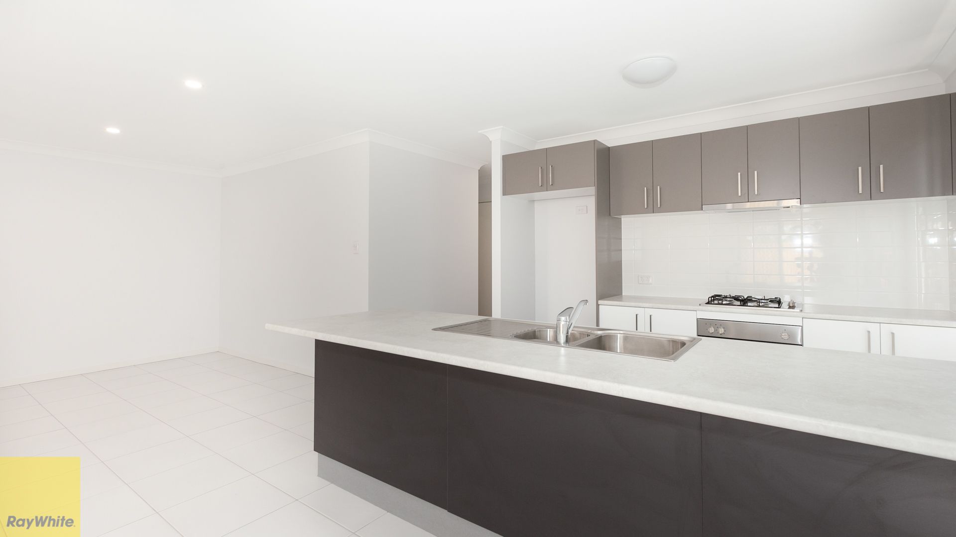 1/19 Mary Crescent Lot 24, Rosewood, QLD 4340