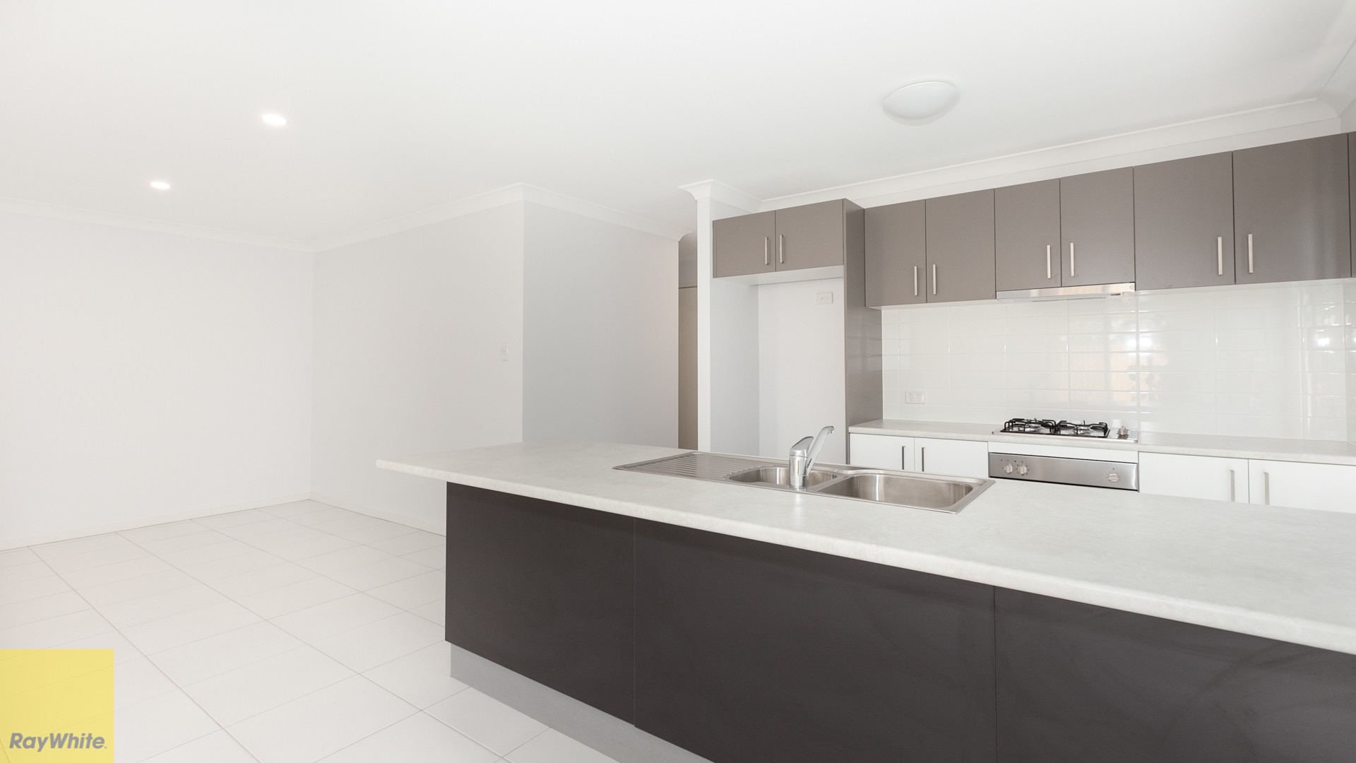1/19 Mary Crescent Lot 24, Rosewood, QLD 4340