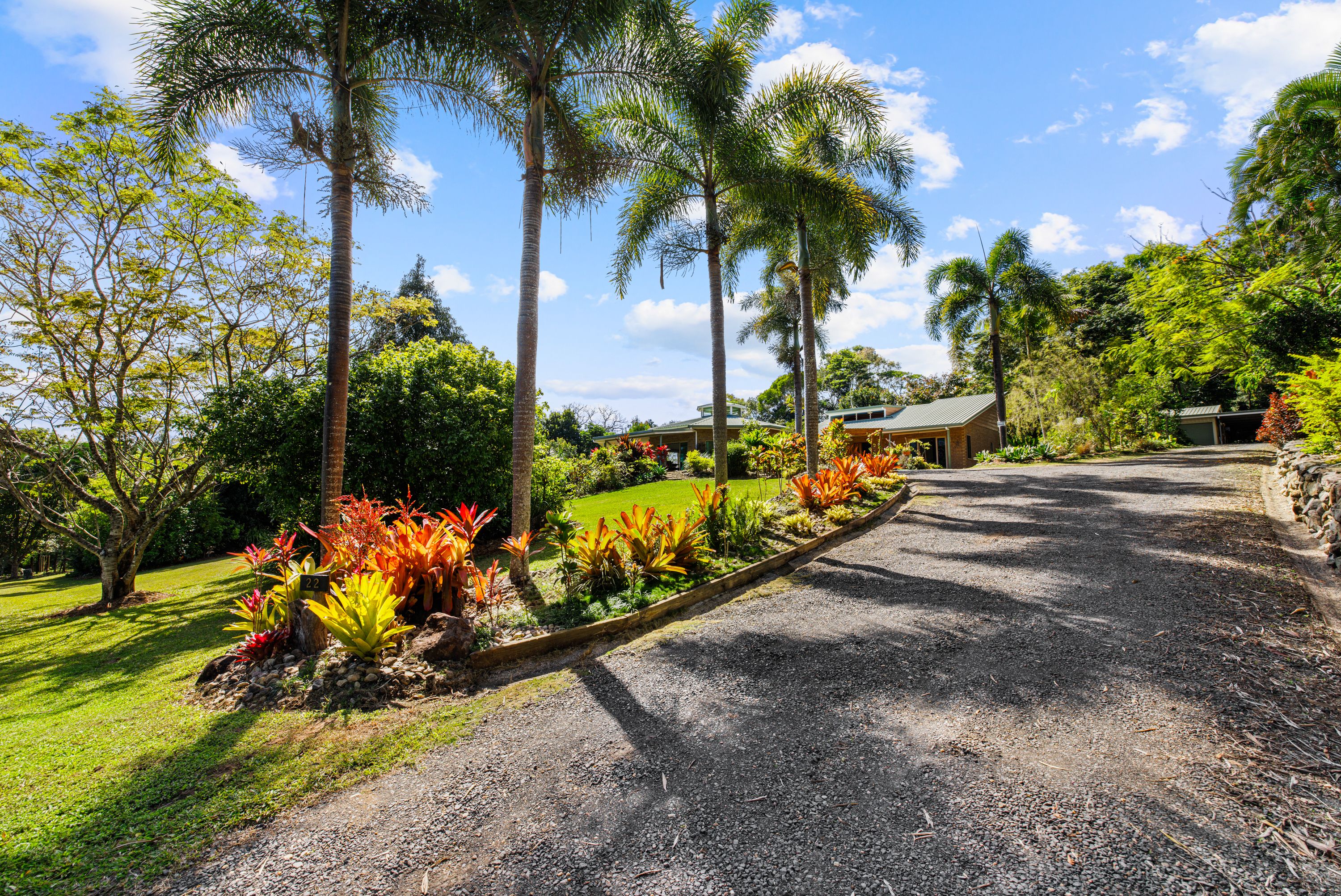 22 Williamson Drive, Kuranda, QLD 4881 Sold House Ray White Cairns