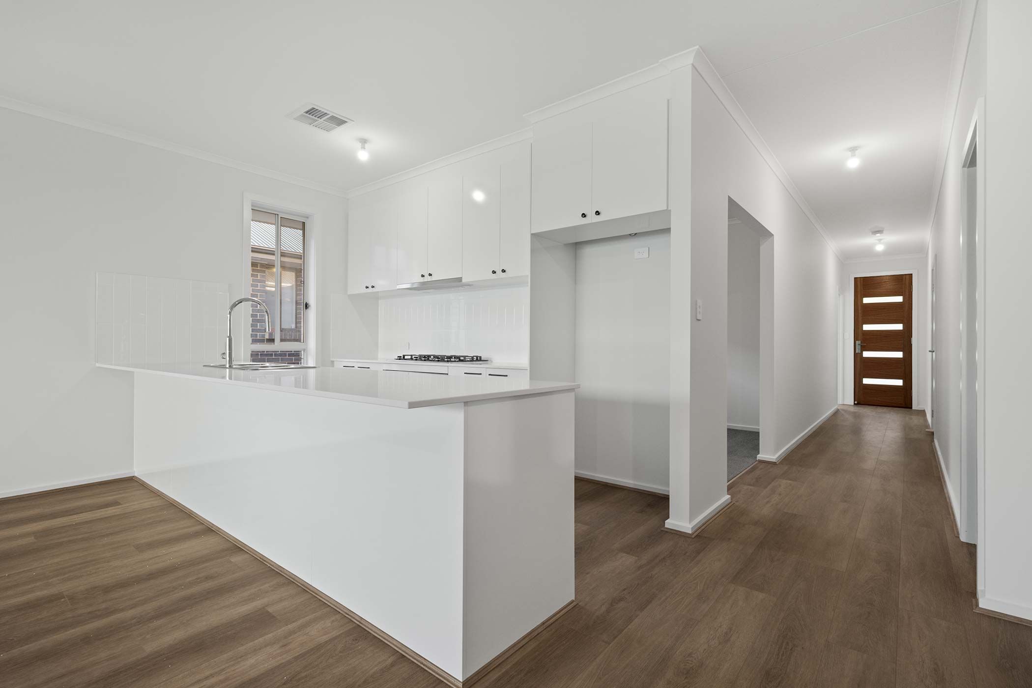 35 Windmill Circuit, RIVERLEA PARK, SA 5120