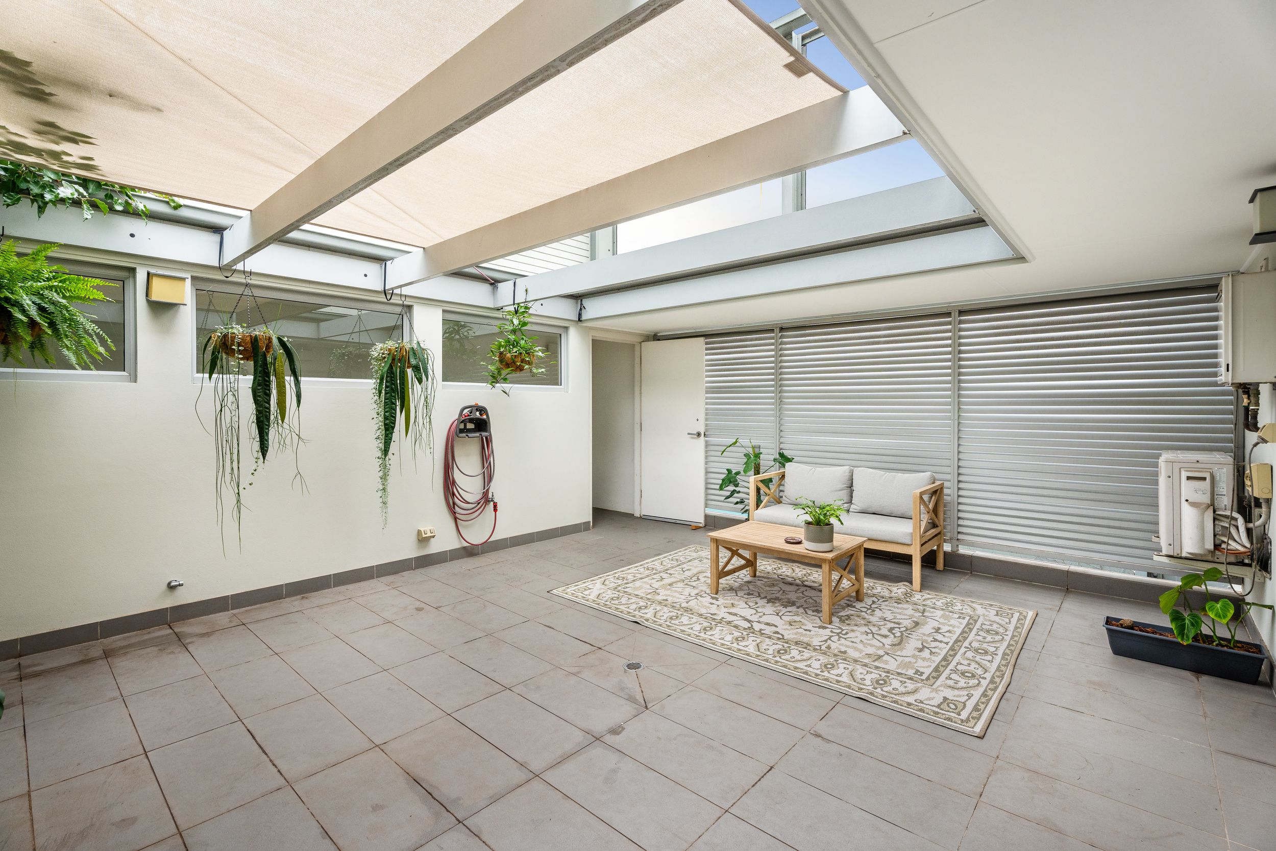 119 Lakeview Drive, Cranebrook, NSW