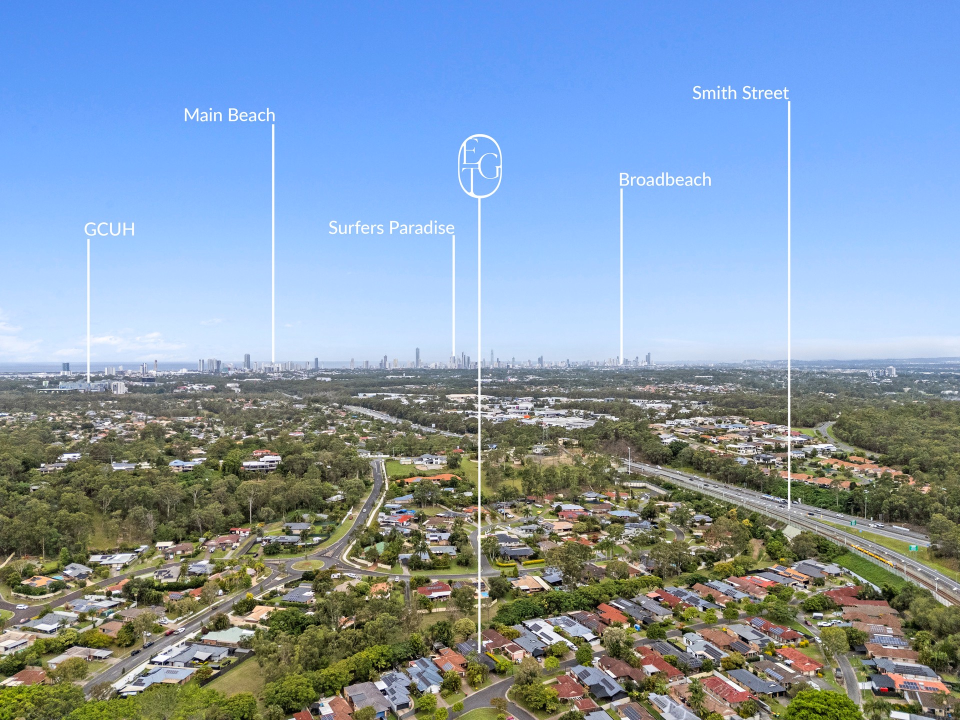 24 Jamieson Drive, Parkwood, QLD 4214