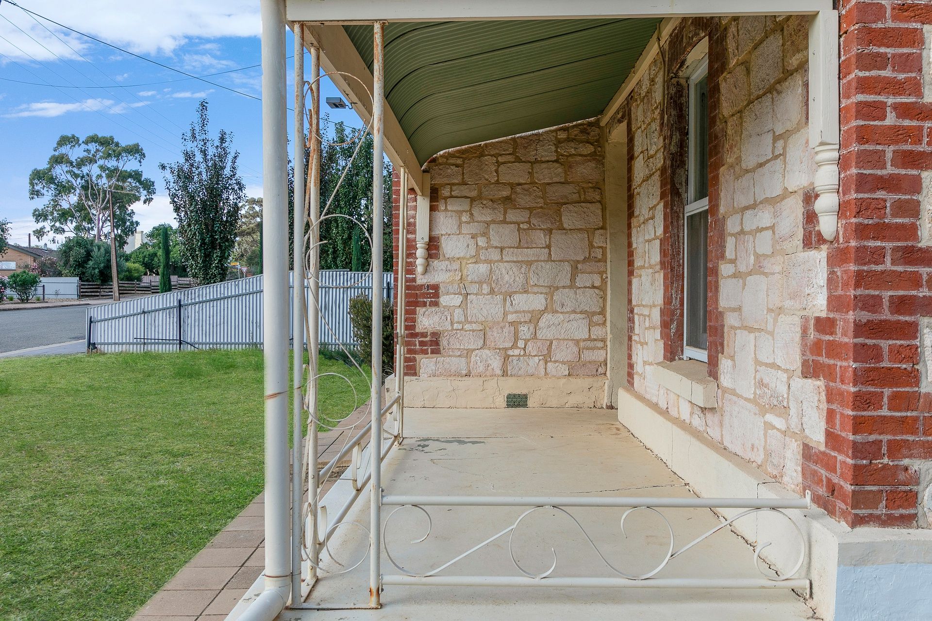 12 Guildford Street, Blyth, SA 5462