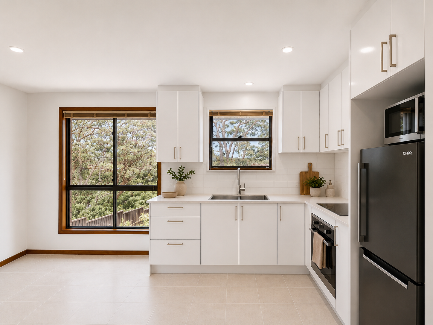 12 Sedgeman Avenue, Menai, NSW 2234