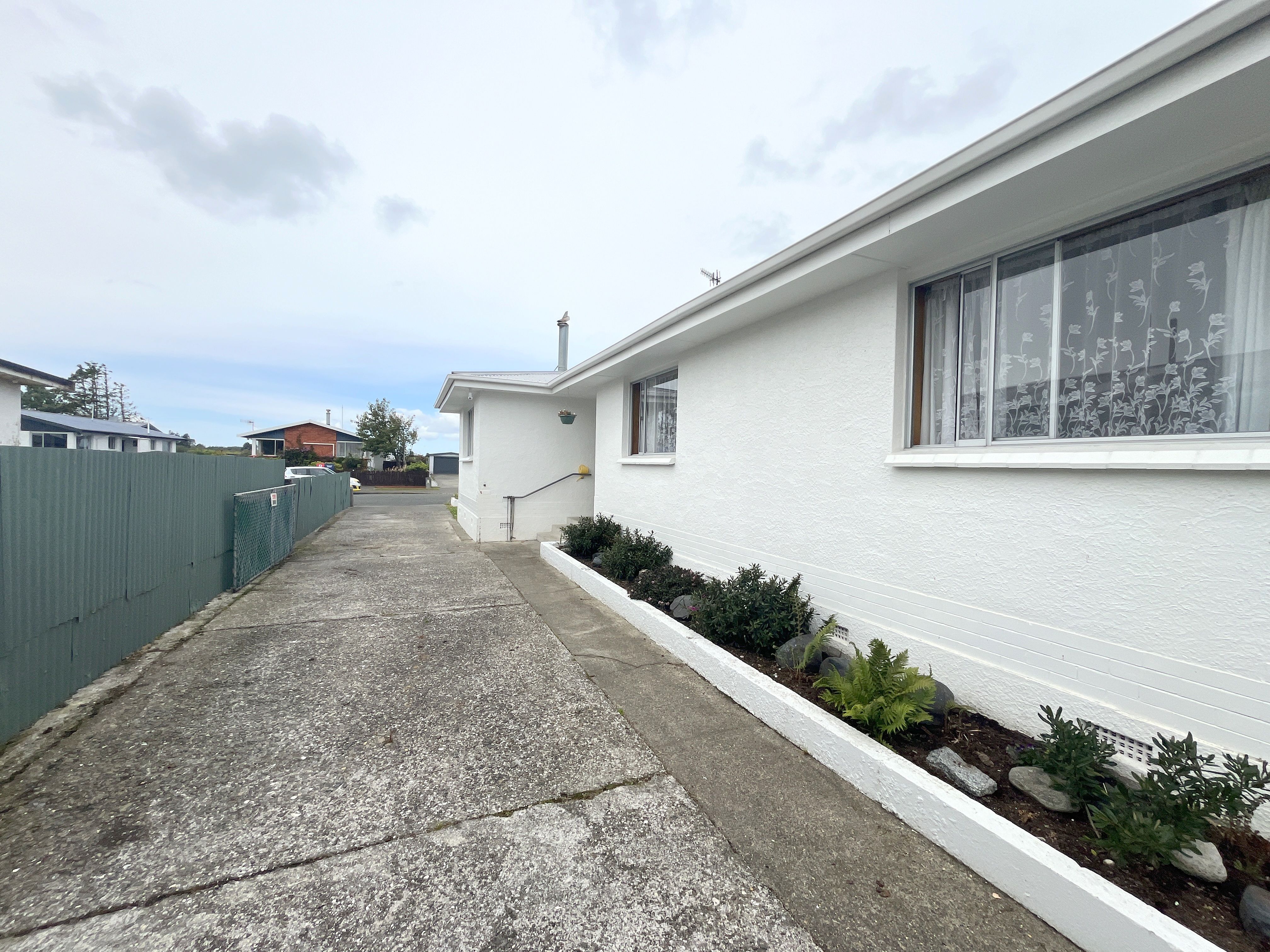 14 Nevis Crescent, Grasmere, Invercargill