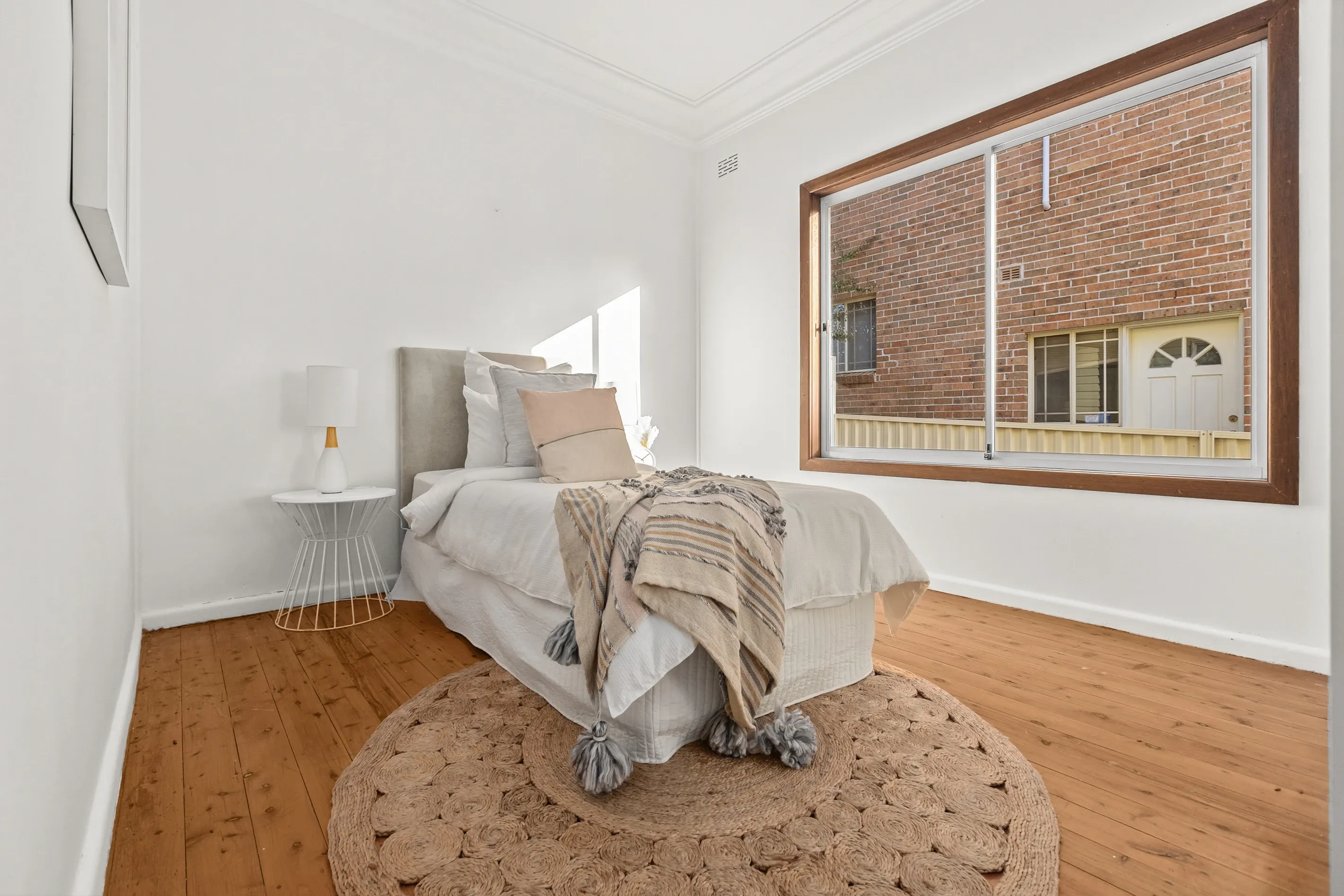 72A Ogilvy Street — photo 7 of 10
