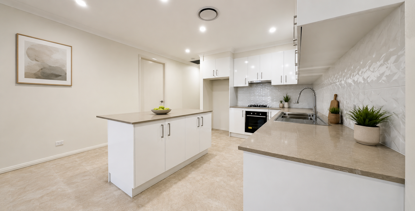 13 Red Gum Road, Tahmoor, NSW 2573