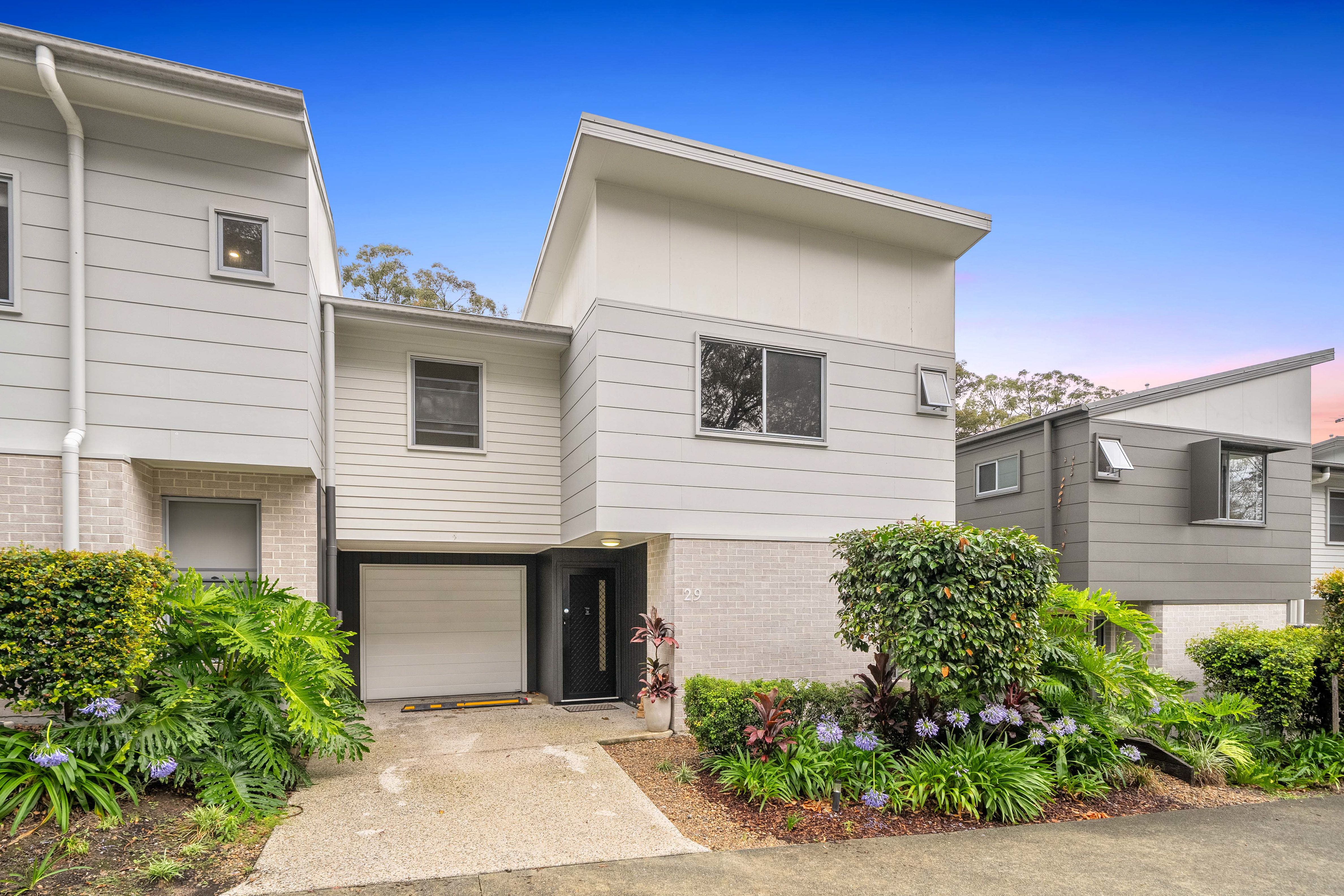 209 Marsden Road, Kallangur QLD 4503