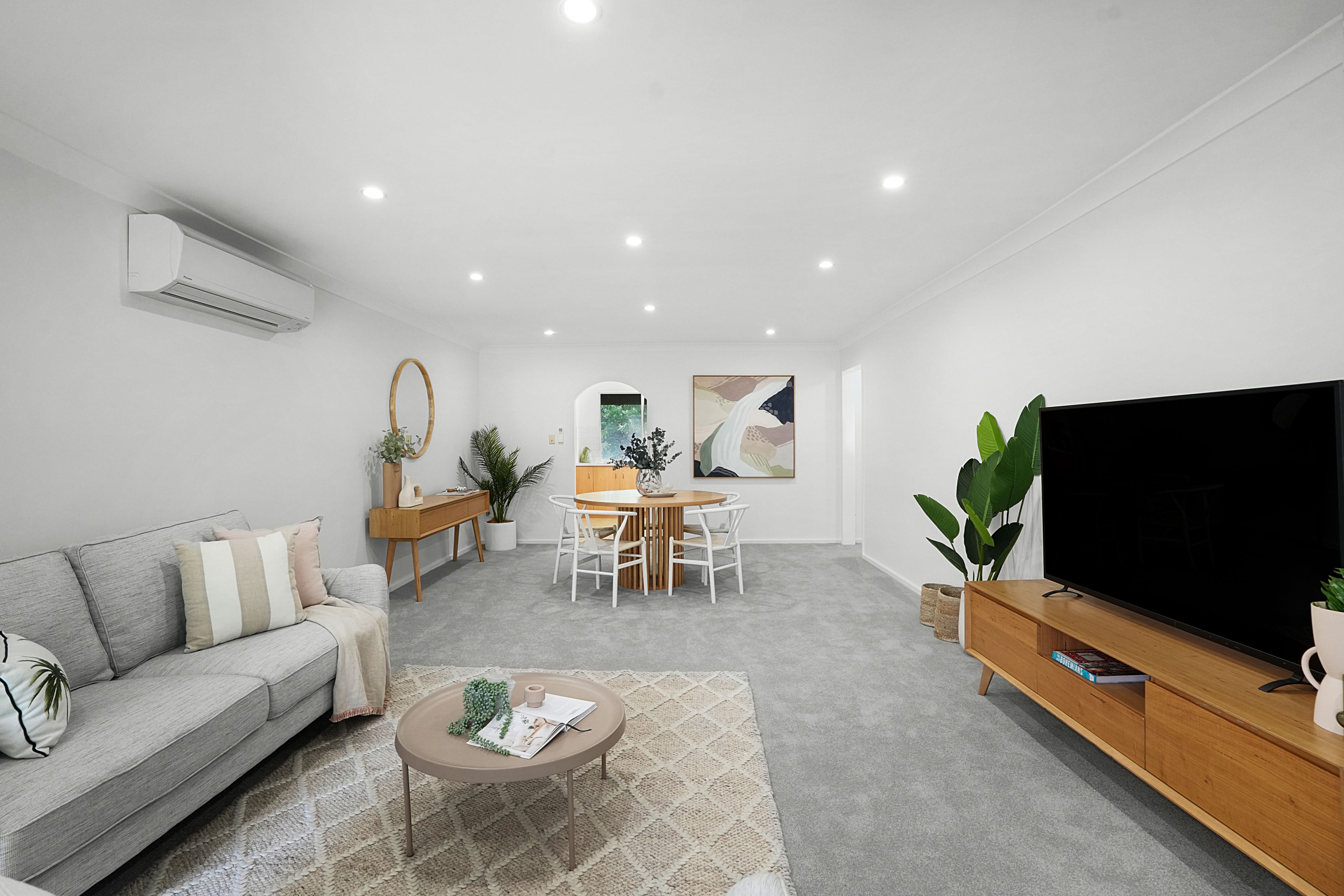 16/28 Stirling Highway, Nedlands WA 6009